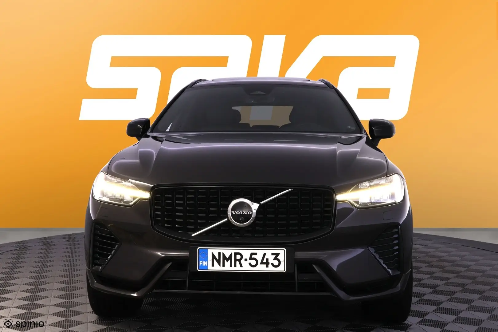 Car Image - 18Jthlmgc59QUndf0NQg3N