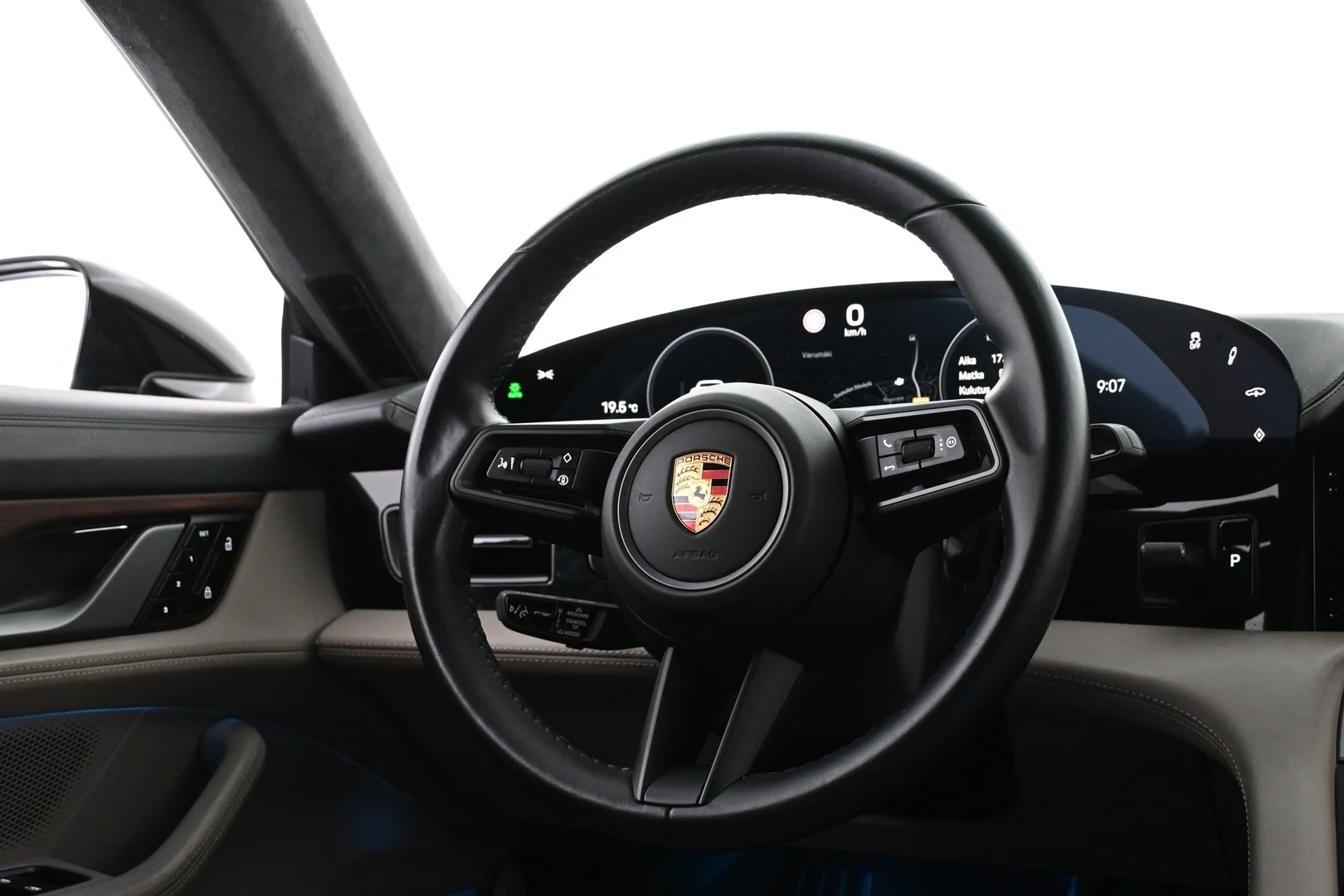 Car Image - 6KqlL8gfHCh9YibXSw3ILQ