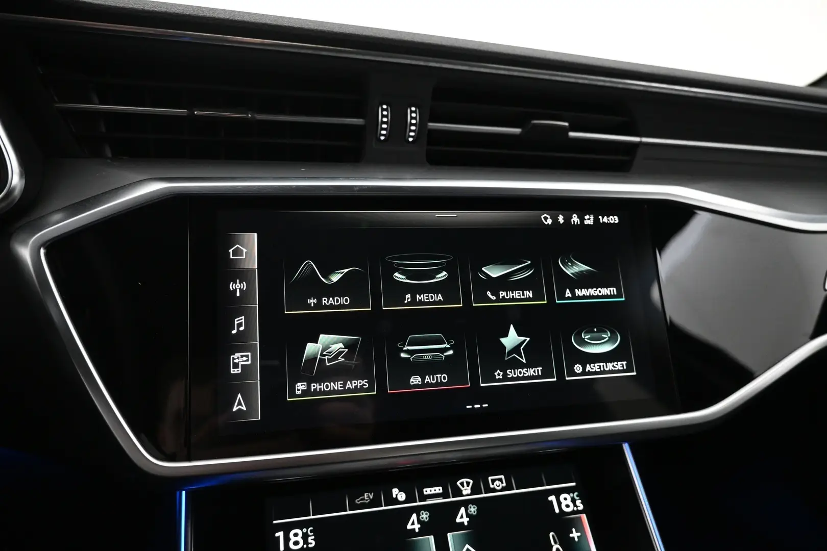 Car Image - 3p61YqqxrFykCHFbU9en6H