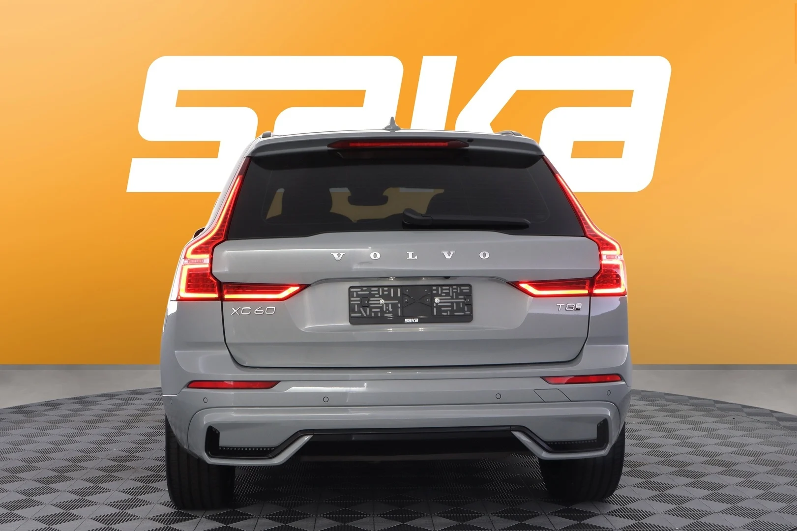 Car Image - 5eV53JI9R8R6oG5HAVaPt6
