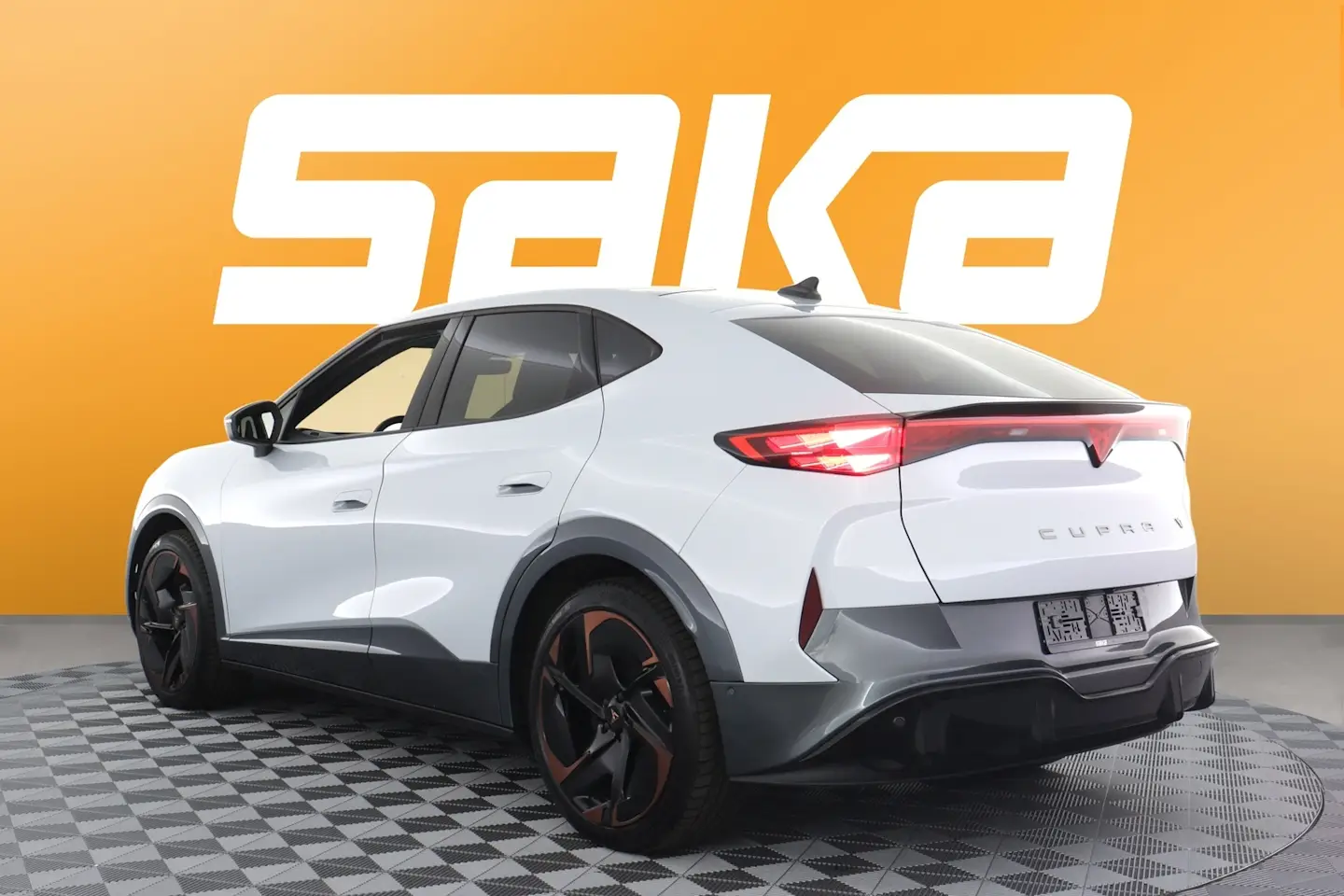 Car Image - 2aJK7VZSepkCyhRShGFt2E