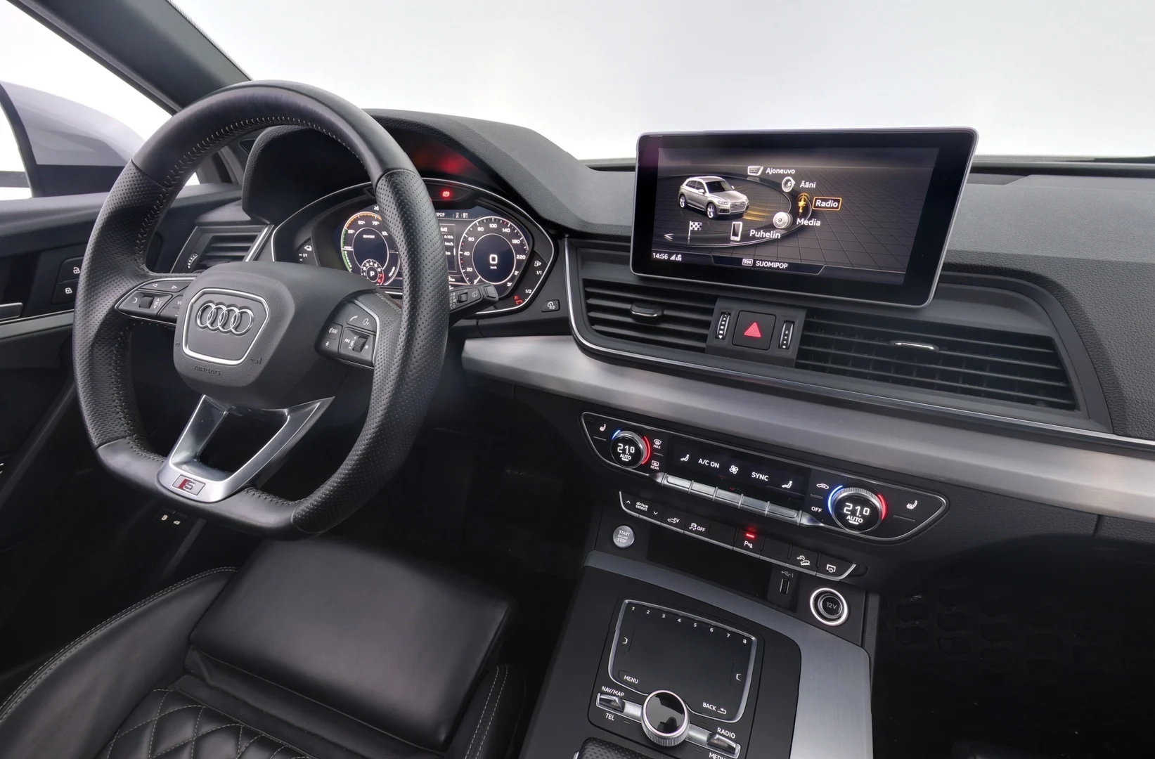 Car Image - 2LaAzPFZH6mEj3ceNtOOYl