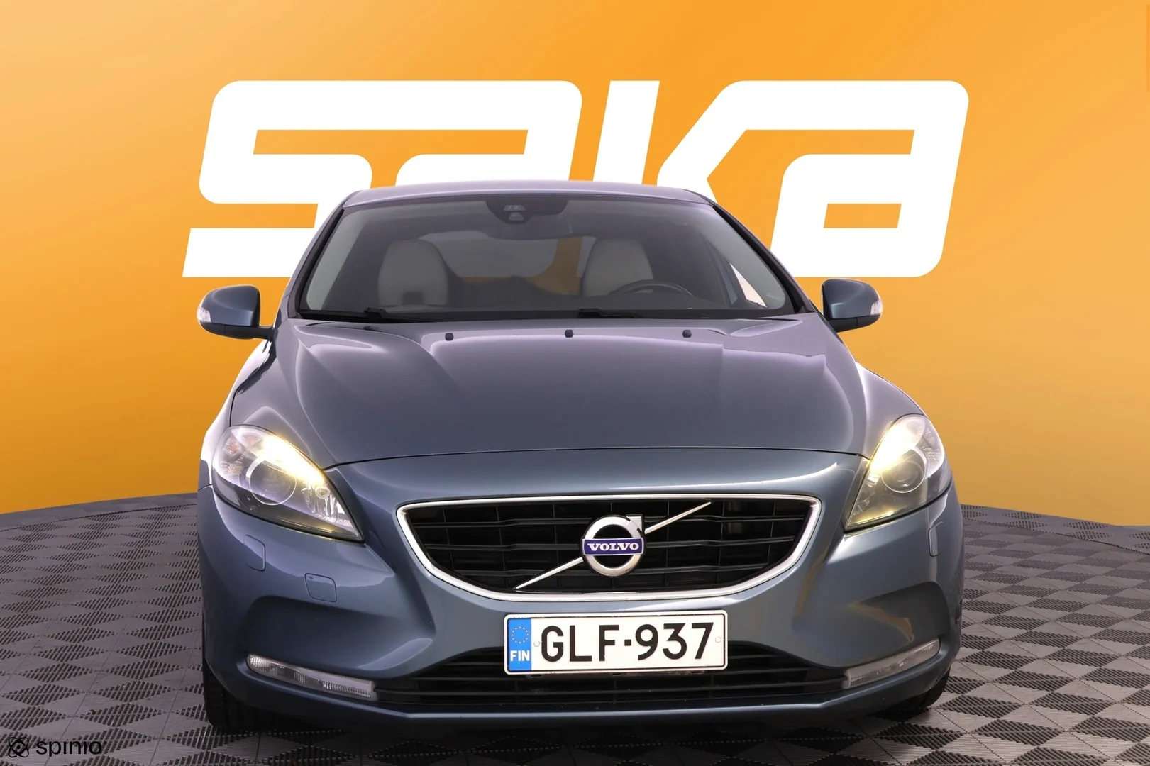 Car Image - 2hT8tpqmQKyk5QkfZNOWdt