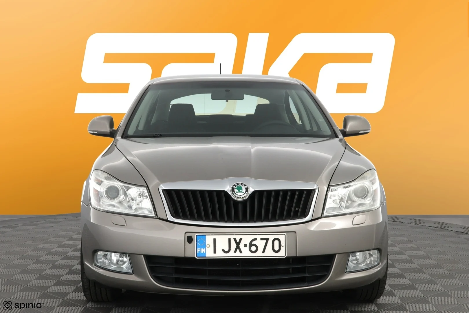 Car Image - 3fK1o6EmN59QyoxW0ZczVF