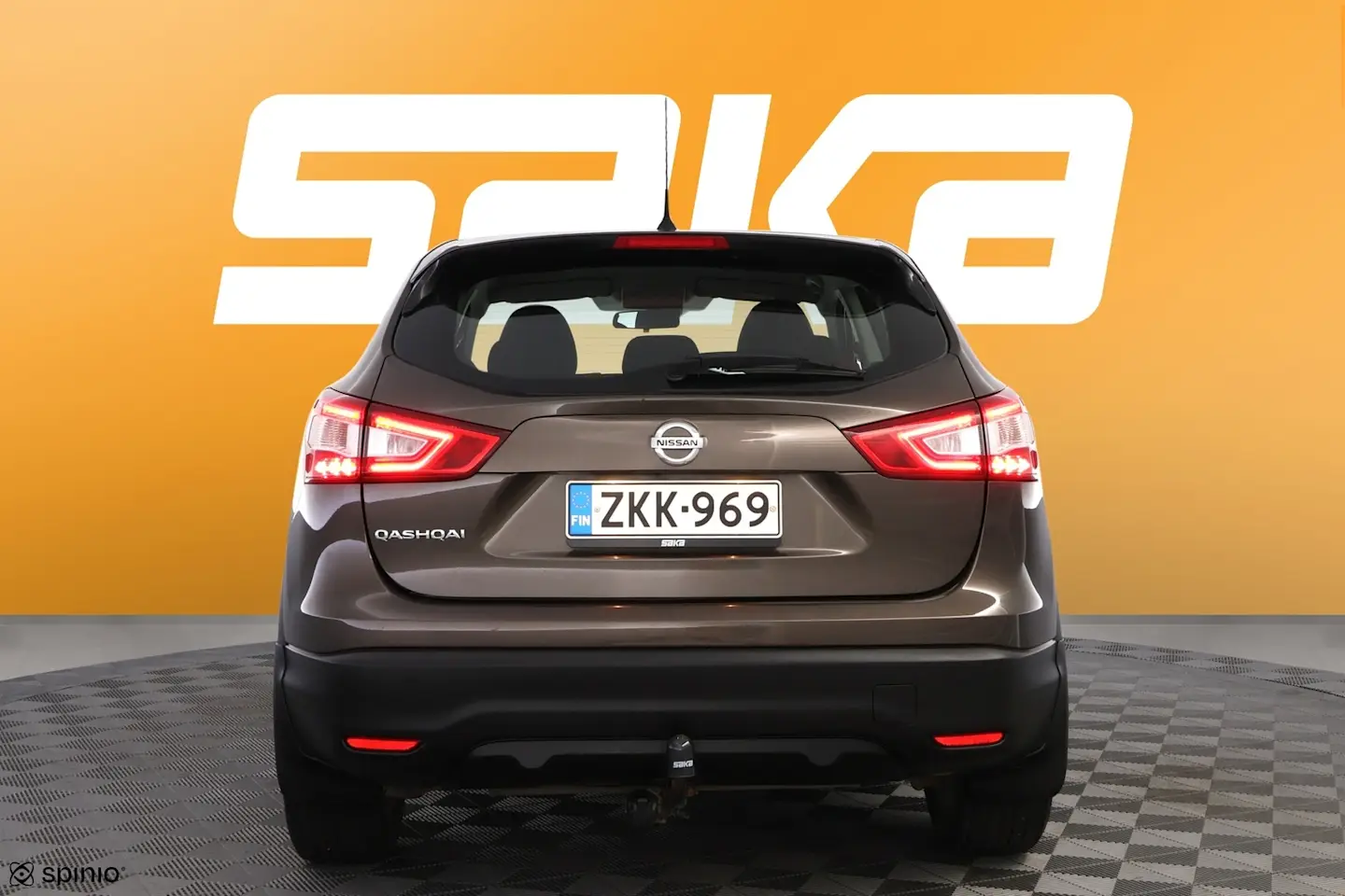 Car Image - 7kt8EwZzxngowPzx80dK7M