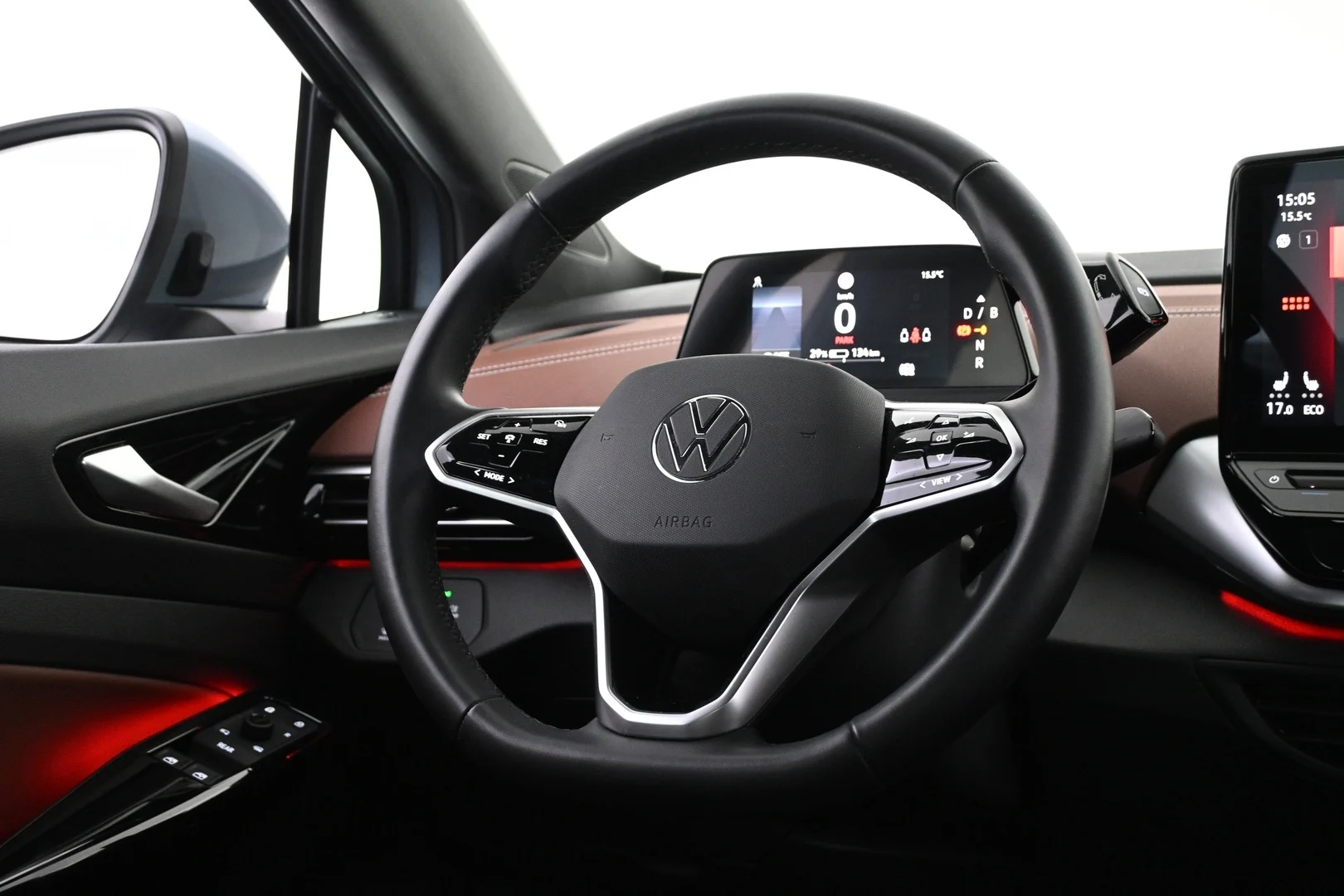 Car Image - 10jZmackNuRP4J7KR7vRmh