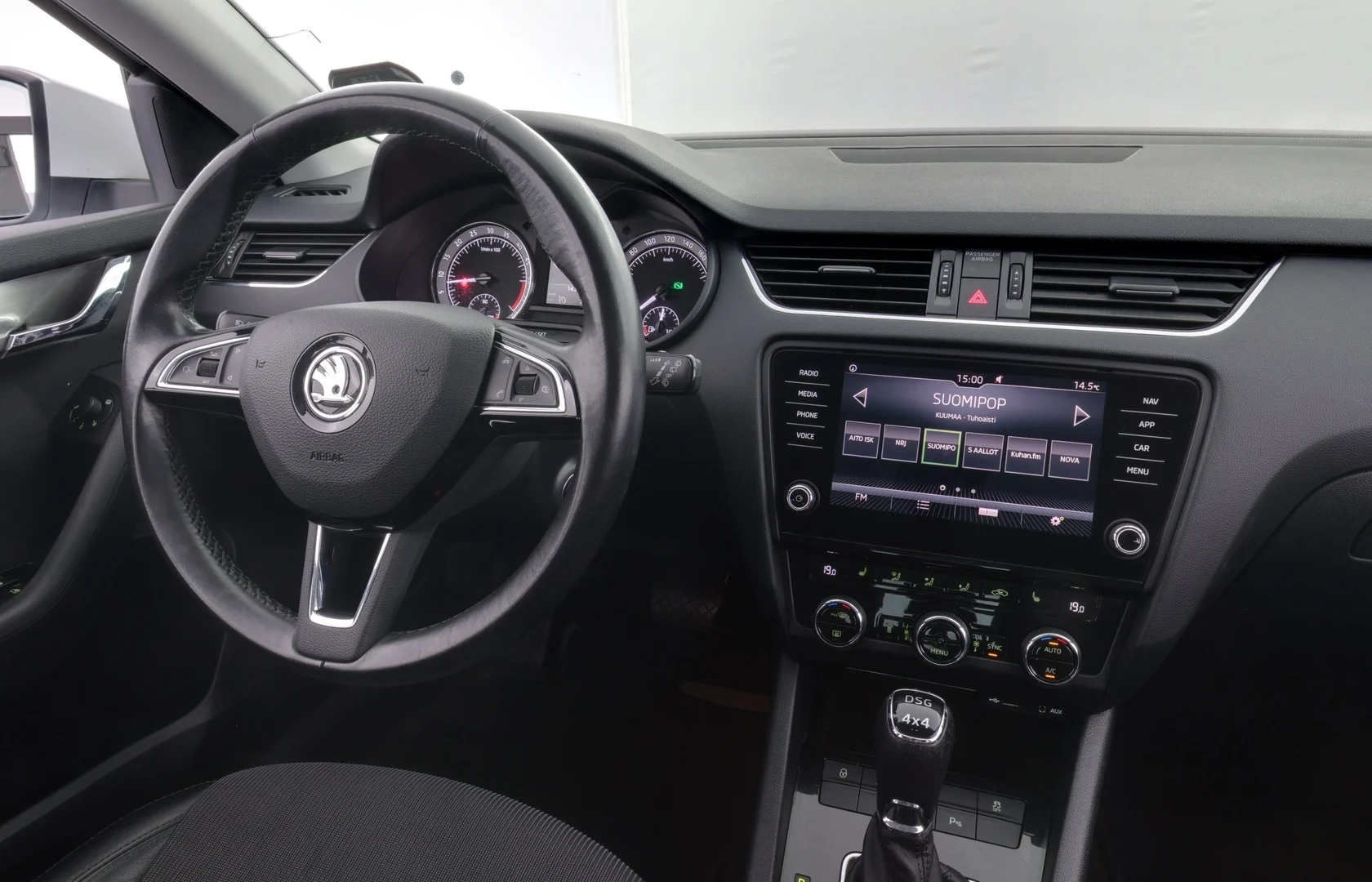 Car Image - 6PqNJoRmKagNigb9alGhmB