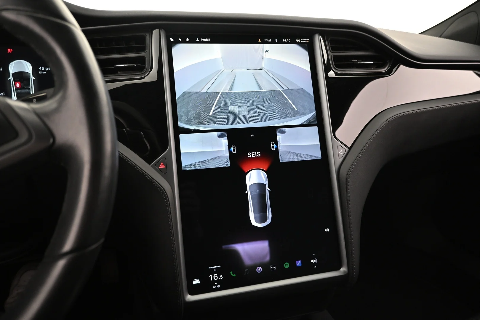 Car Image - G0QTEWHow0oFqZuzCEYiz
