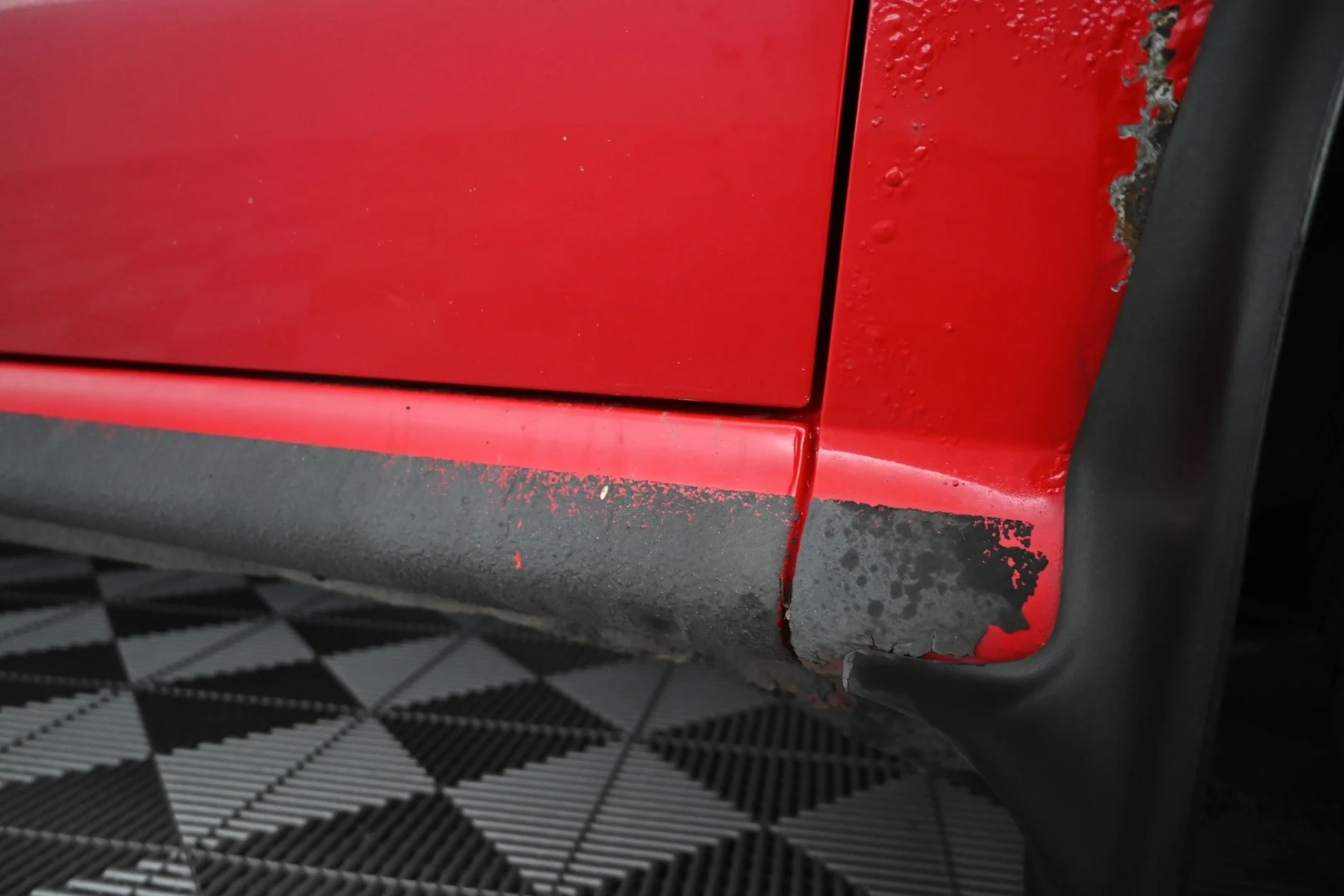Car Image - 1UiOgzb31OzfYzTtwq638D