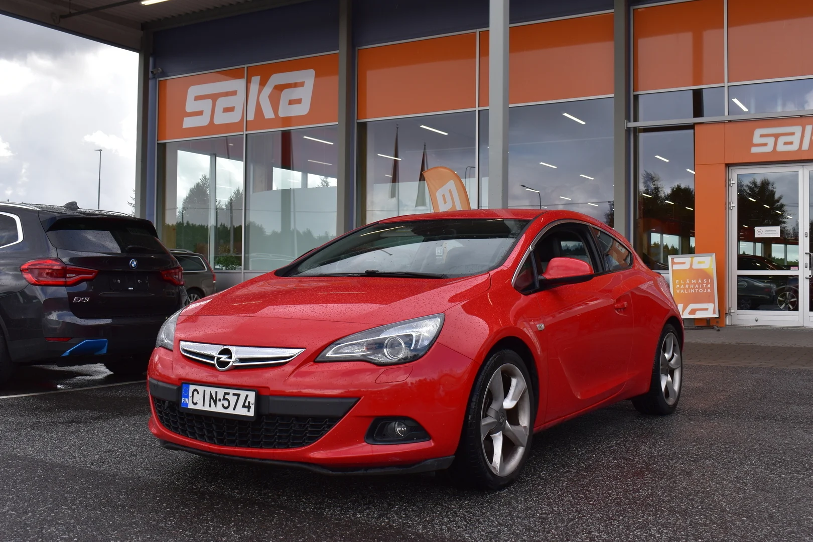 Car Image - 4z7obILVrea7H9vFL0Zsor