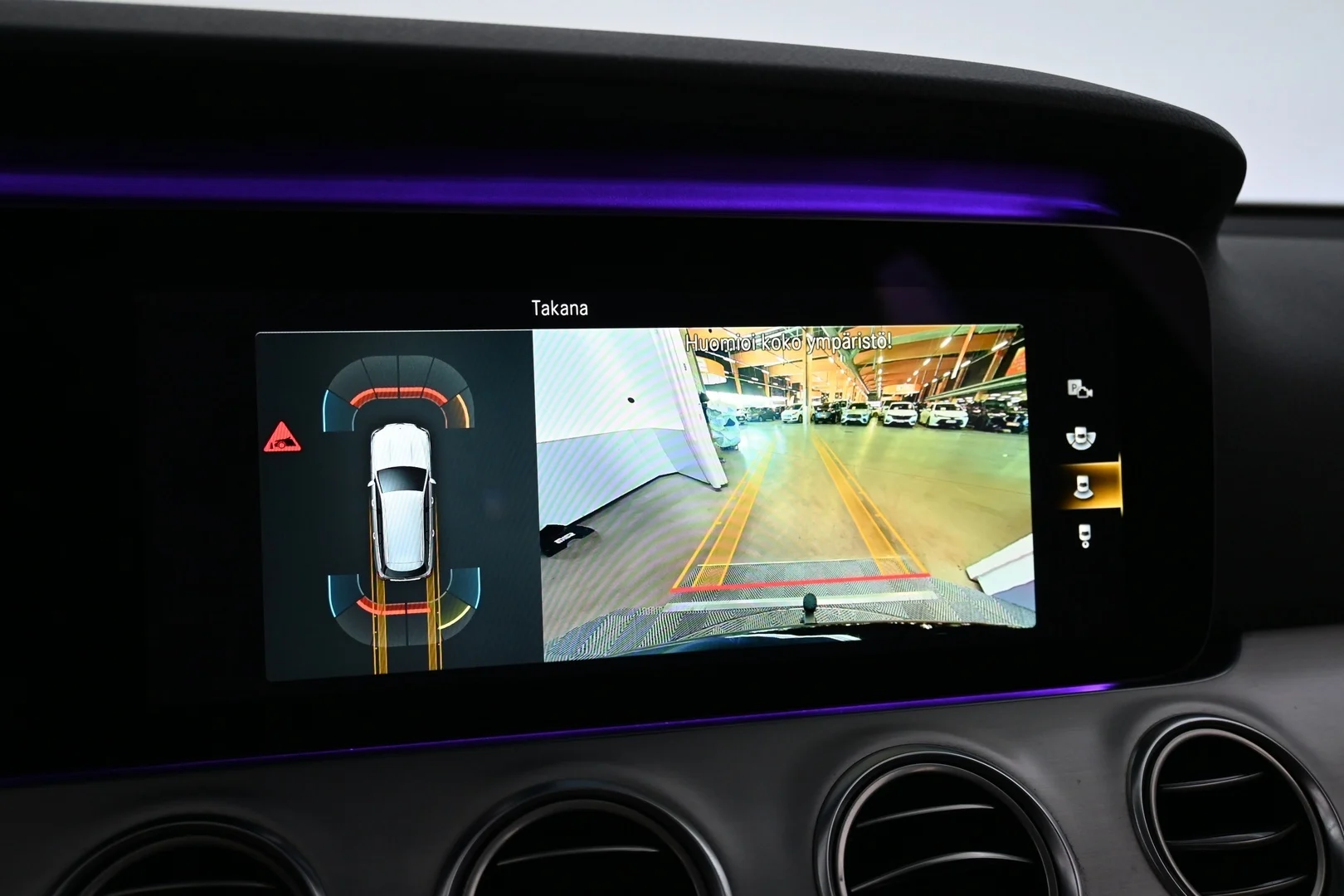 Car Image - 1VmwuwBLUvAt5dzi5gdI3w