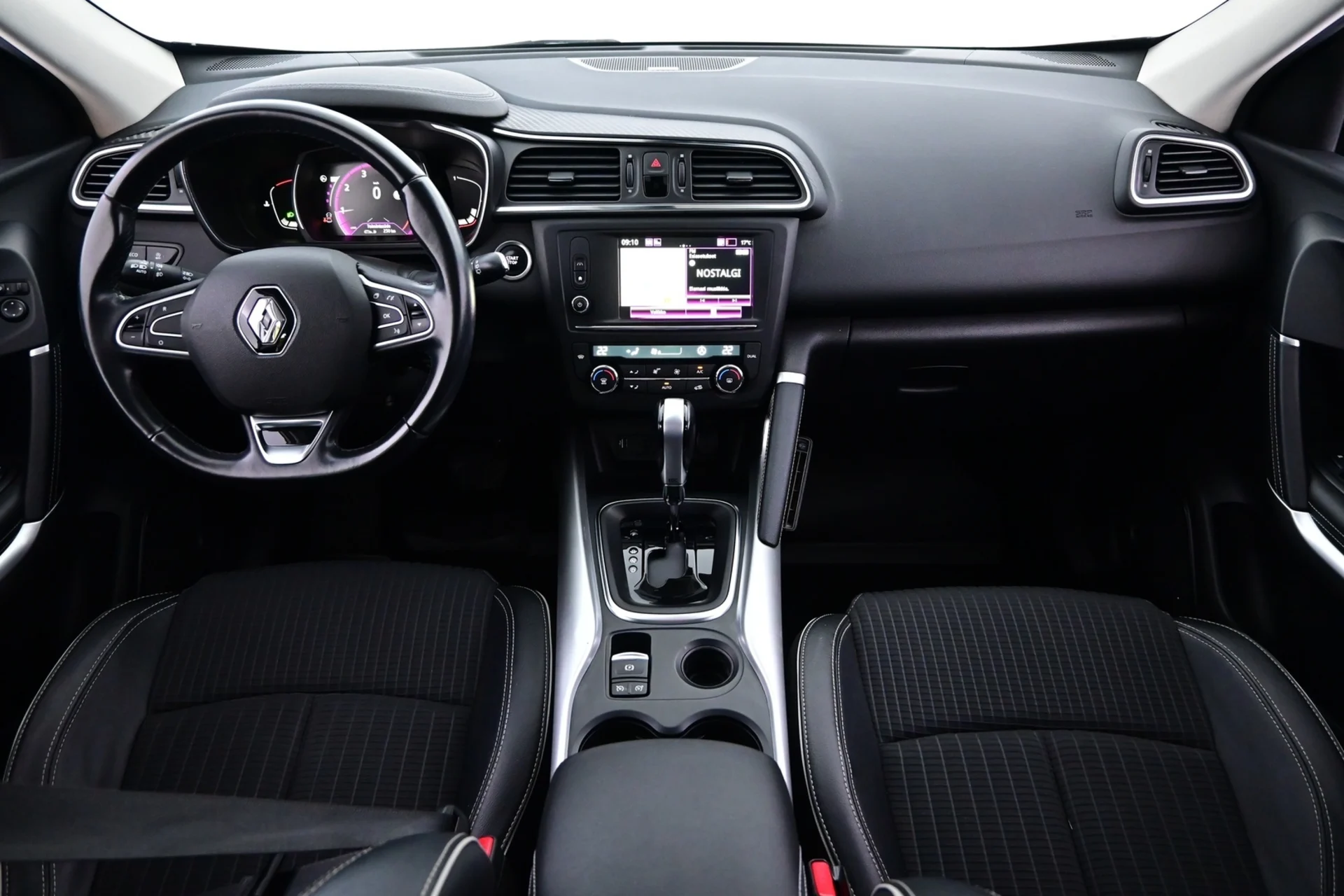 Car Image - 1mxbIhEhLIvlS0QzH6WgrU