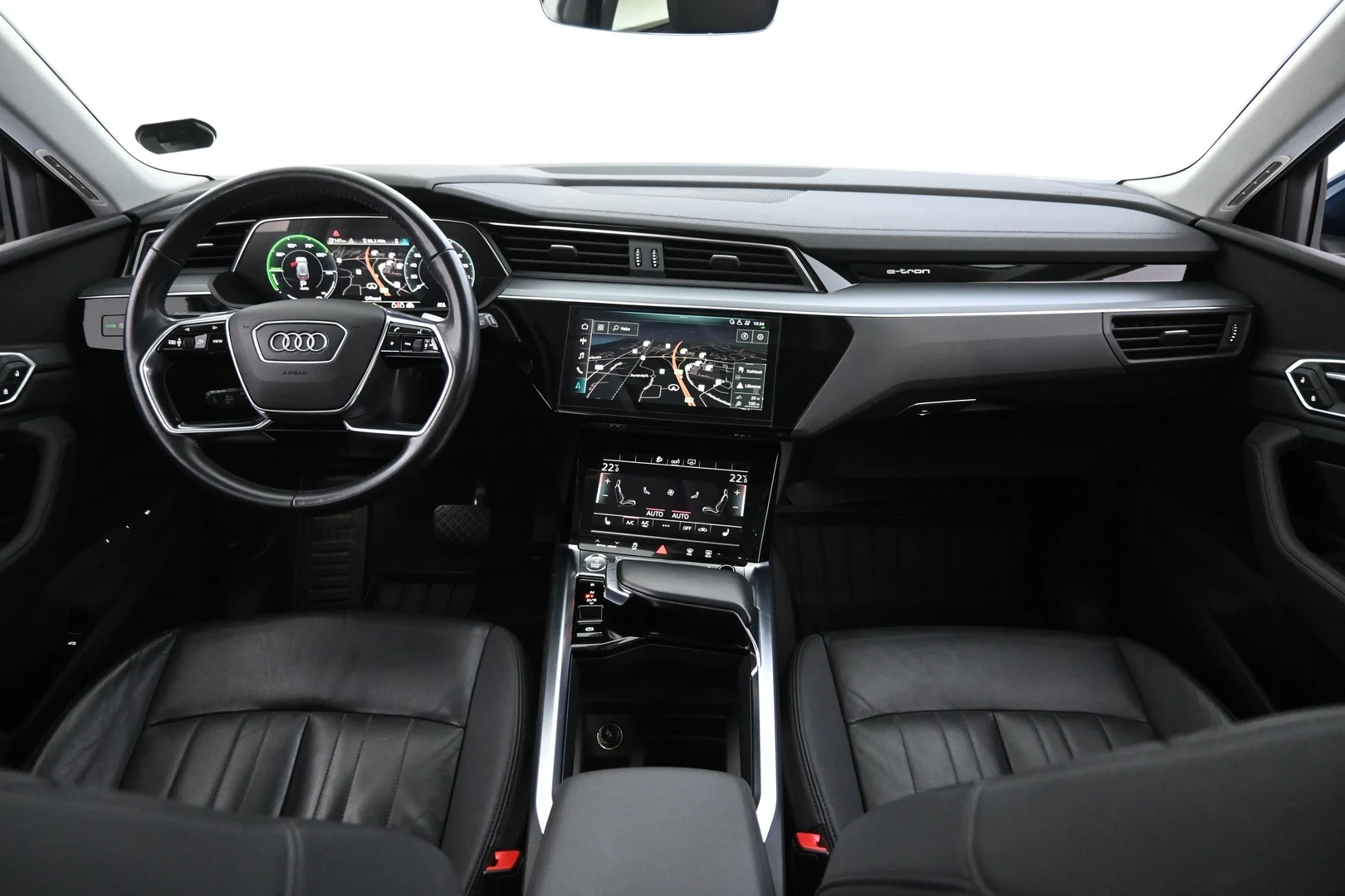 Car Image - 4KsusEdg4o6l5ccYdELA4V