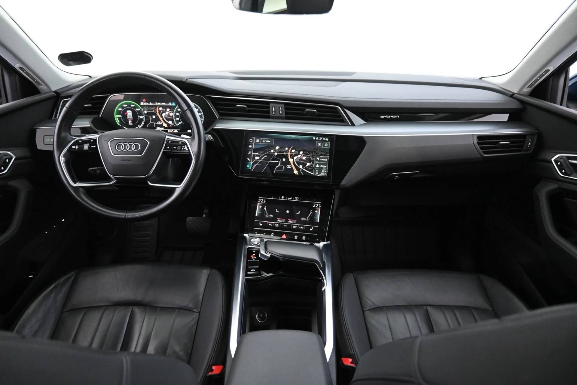 Car Image - 4KsusEdg4o6l5ccYdELA4V