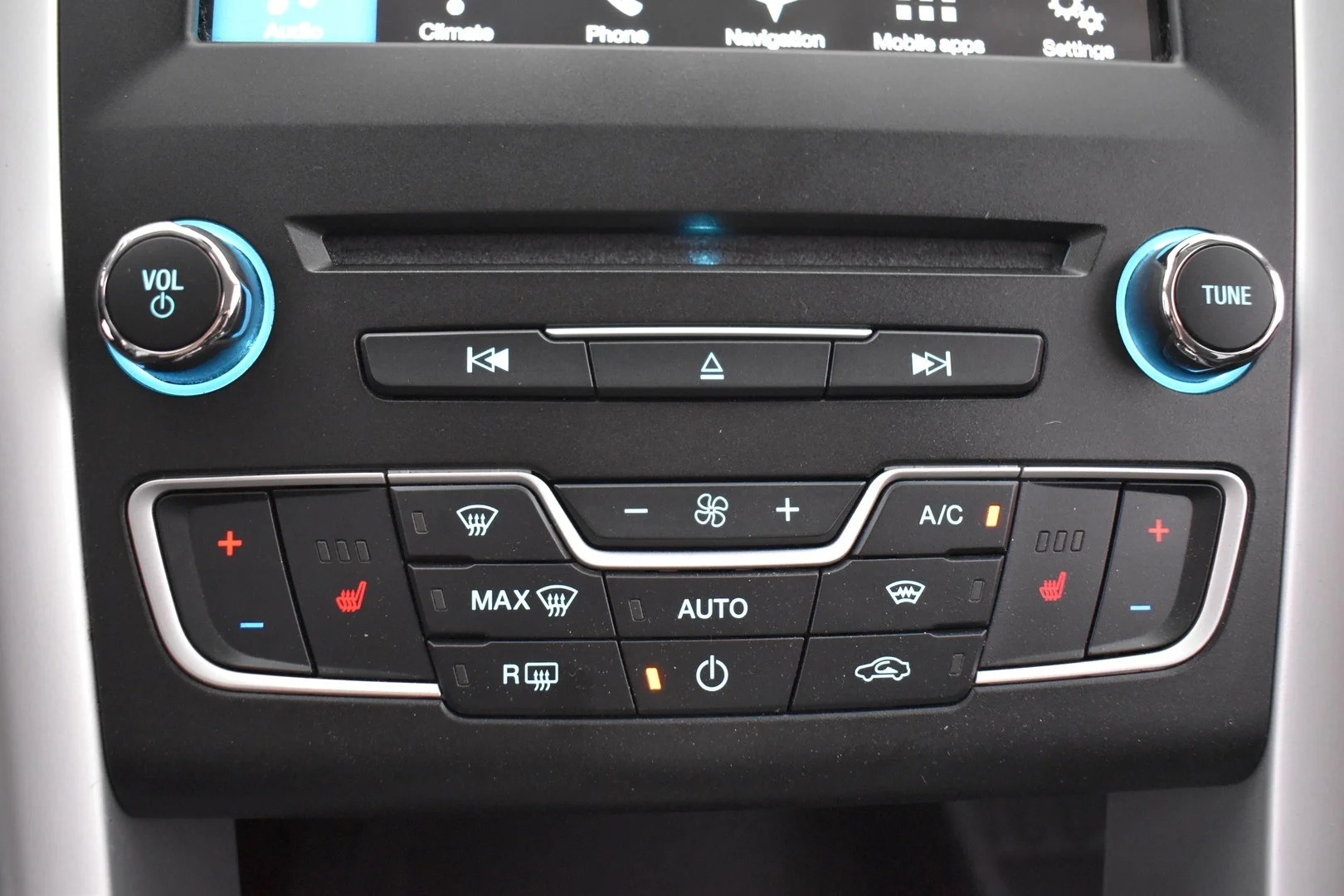 Car Image - 5mly9msQ9cVHo0IlciK1i4