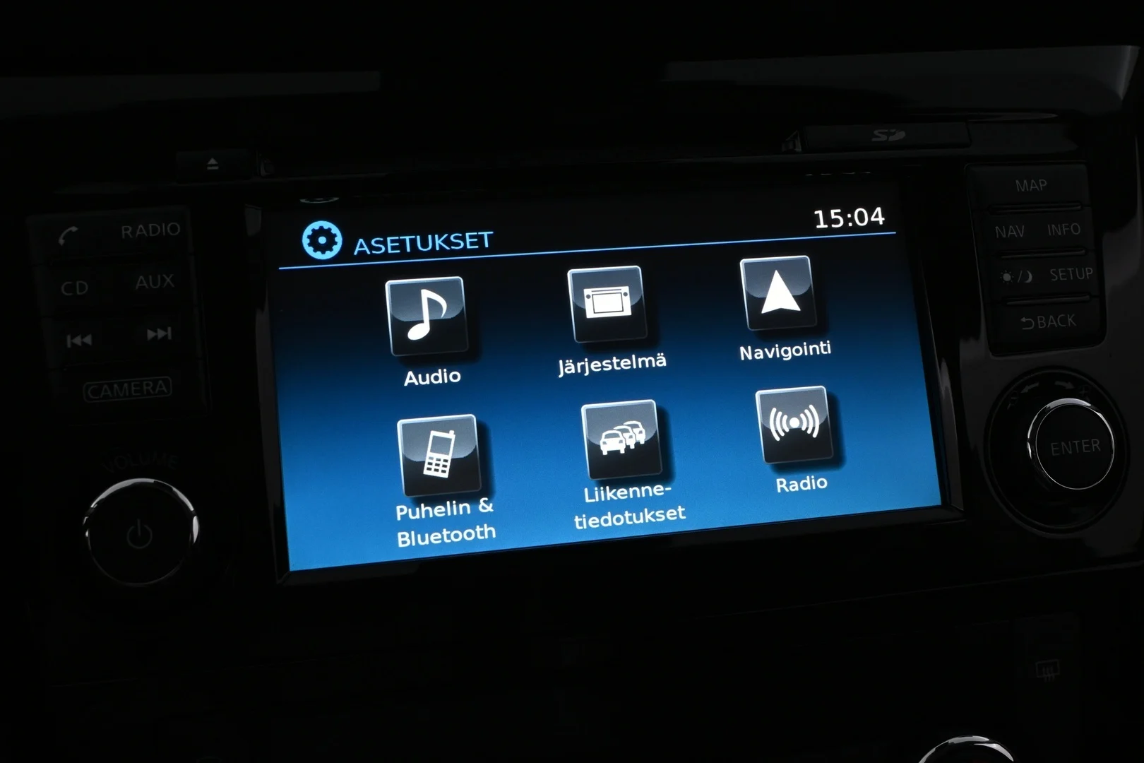 Car Image - 44FDkwRyma72bBcy8VHibj