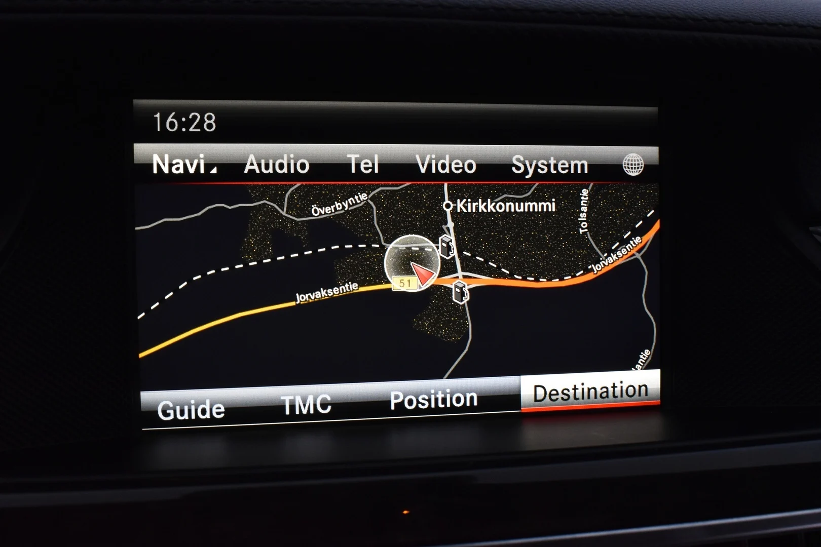 Car Image - 3KDeXK6PCLyKjc0T5A1uUQ