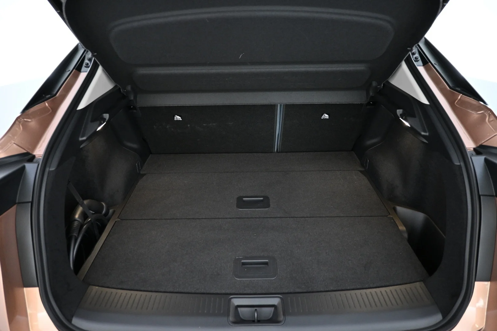 Car Image - 1xncAQwLv6vZjDpMD56oNO