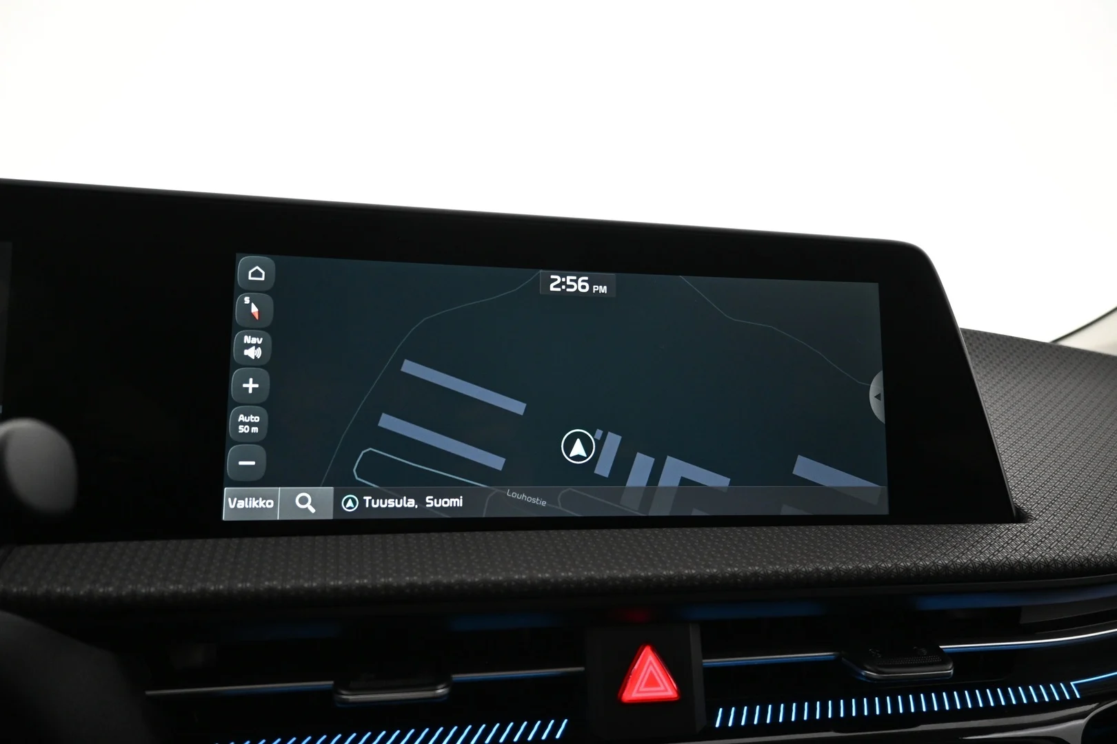 Car Image - 1ocDvgJWpOeQ1RUq9qmx5m