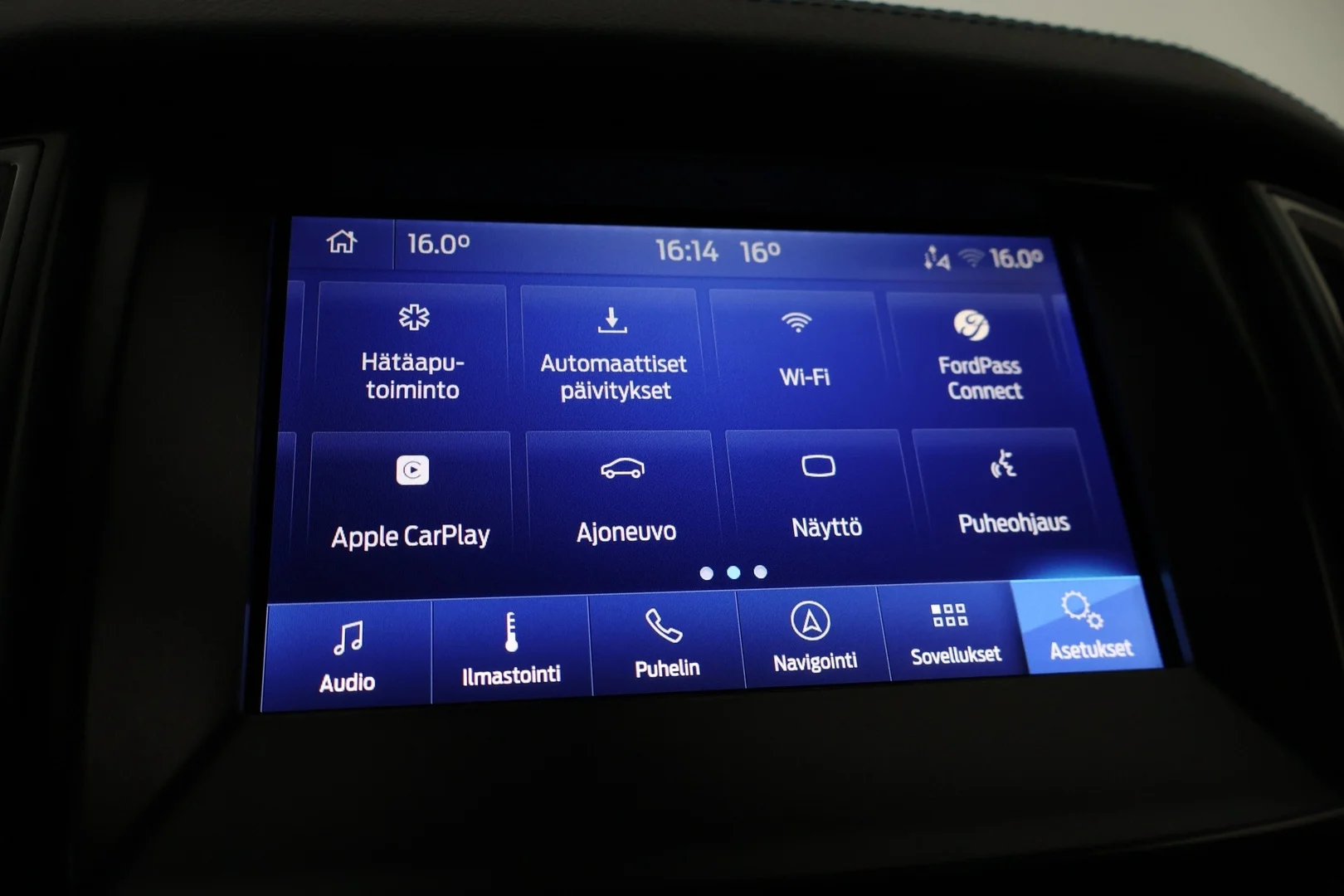 Car Image - 3iE8AYdHphGr8HwEWTKEWJ