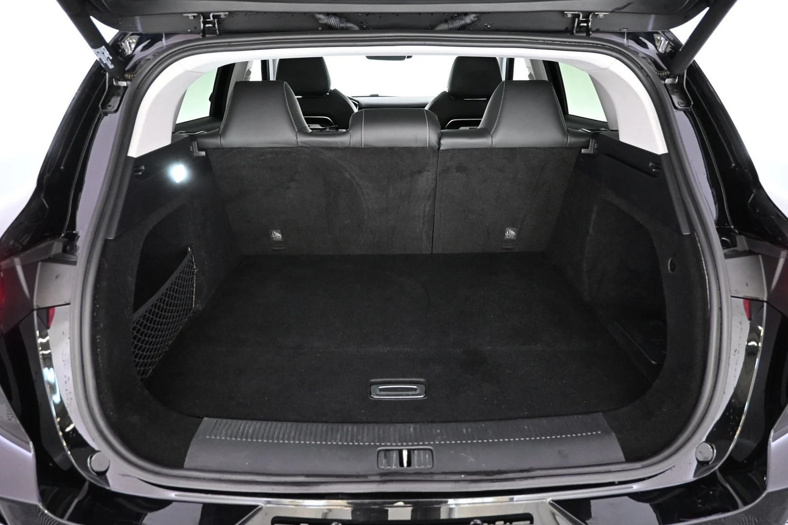 Car Image - pl5xCItXD4MQom7XWJuYC