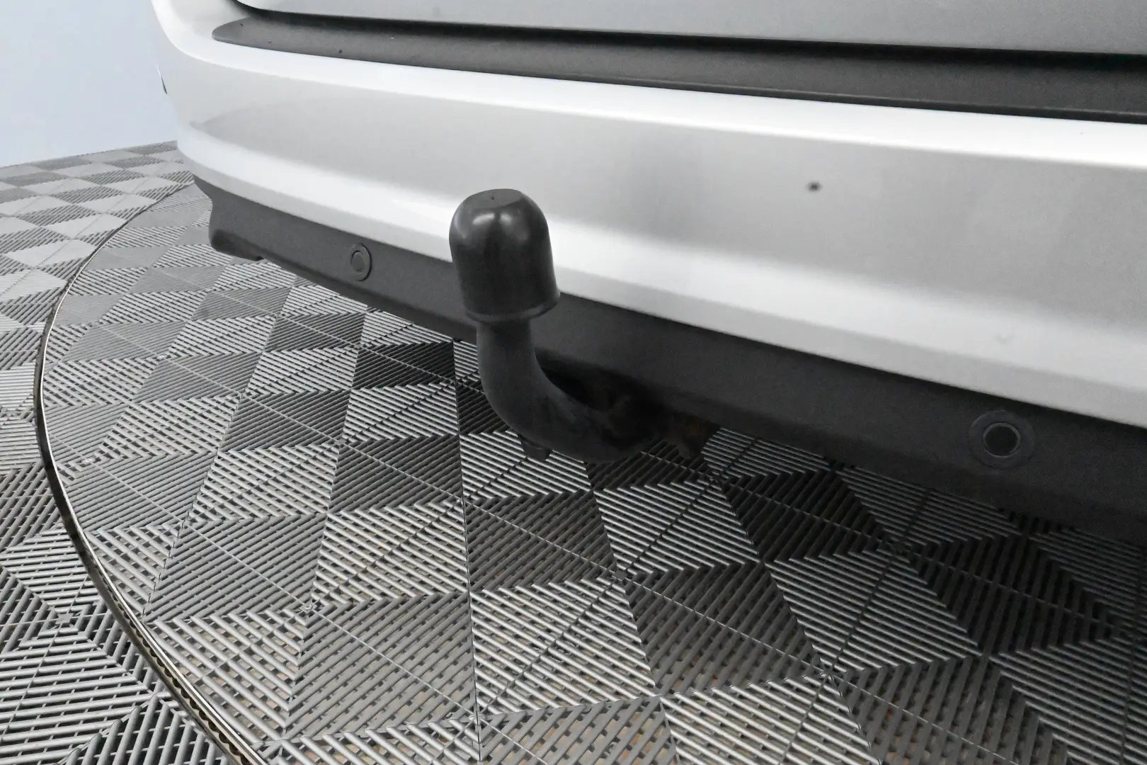 Car Image - 4u5Xbn1X6wYeCwCW2JTbh2