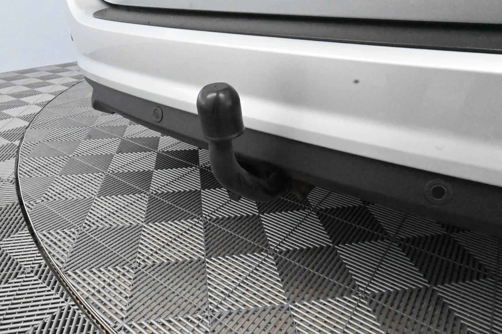Car Image - 4u5Xbn1X6wYeCwCW2JTbh2
