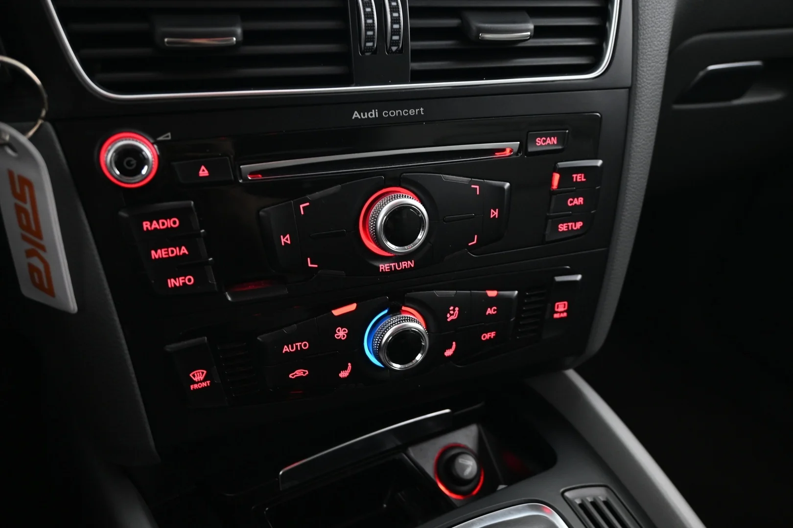 Car Image - 1oFtH4eRo9u1H3rC93wAHF