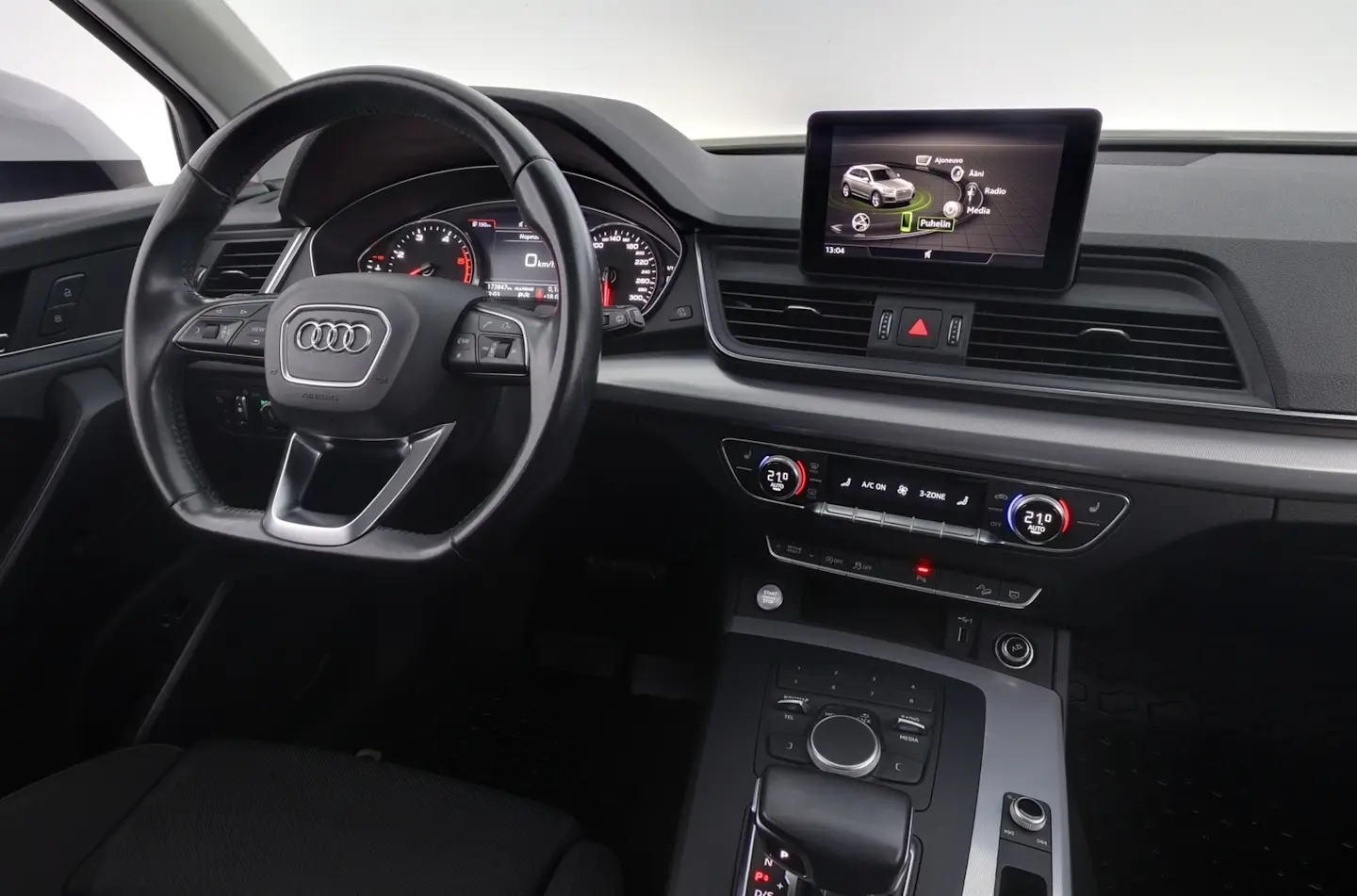 Car Image - 1nhCL3iWTeRETnCsgUteUU