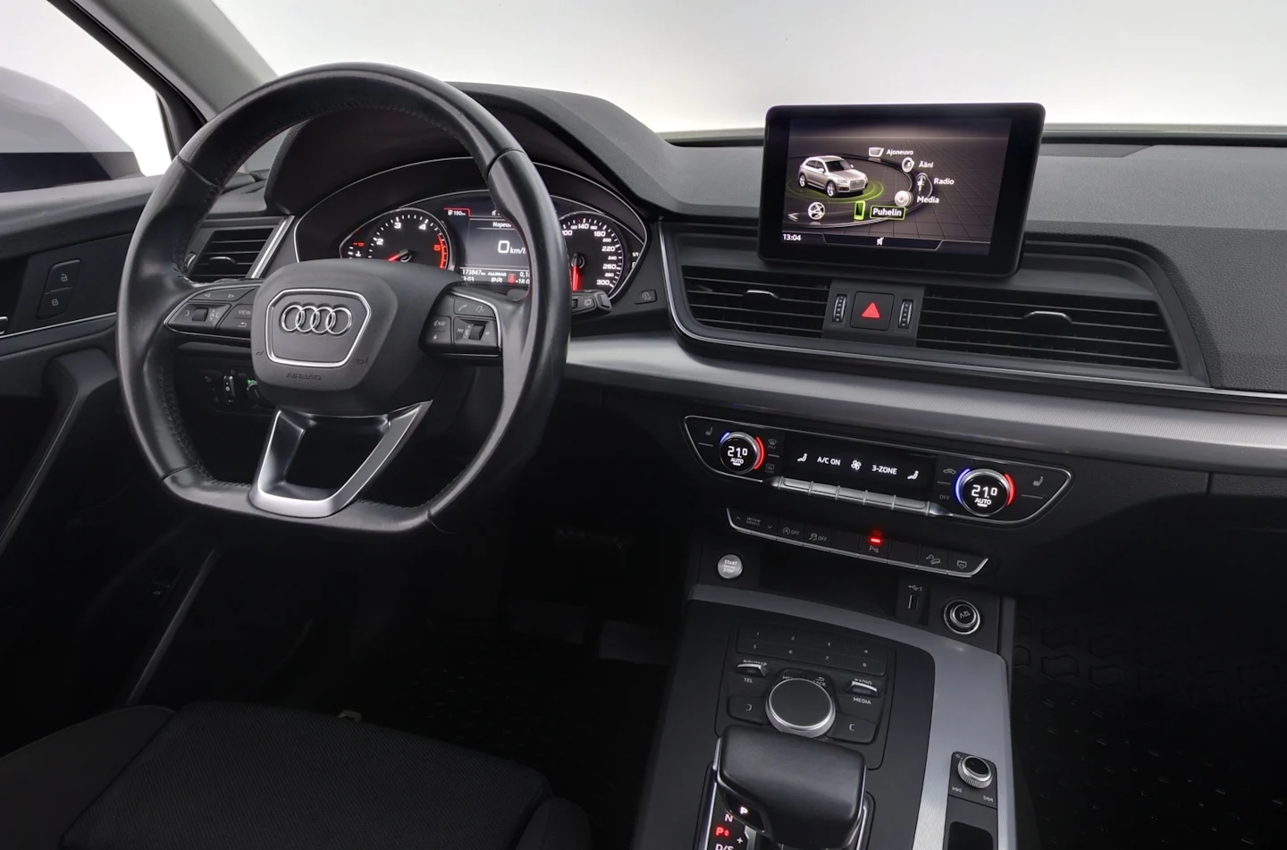 Car Image - 1nhCL3iWTeRETnCsgUteUU