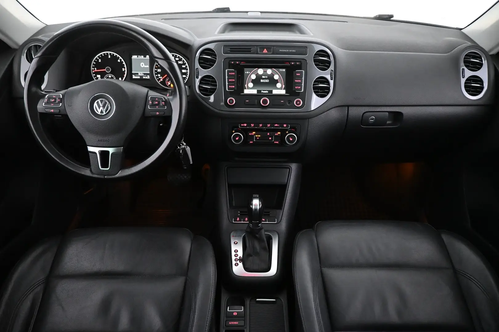 Car Image - 4v1RF0MBhN3DGOYqja3tsE