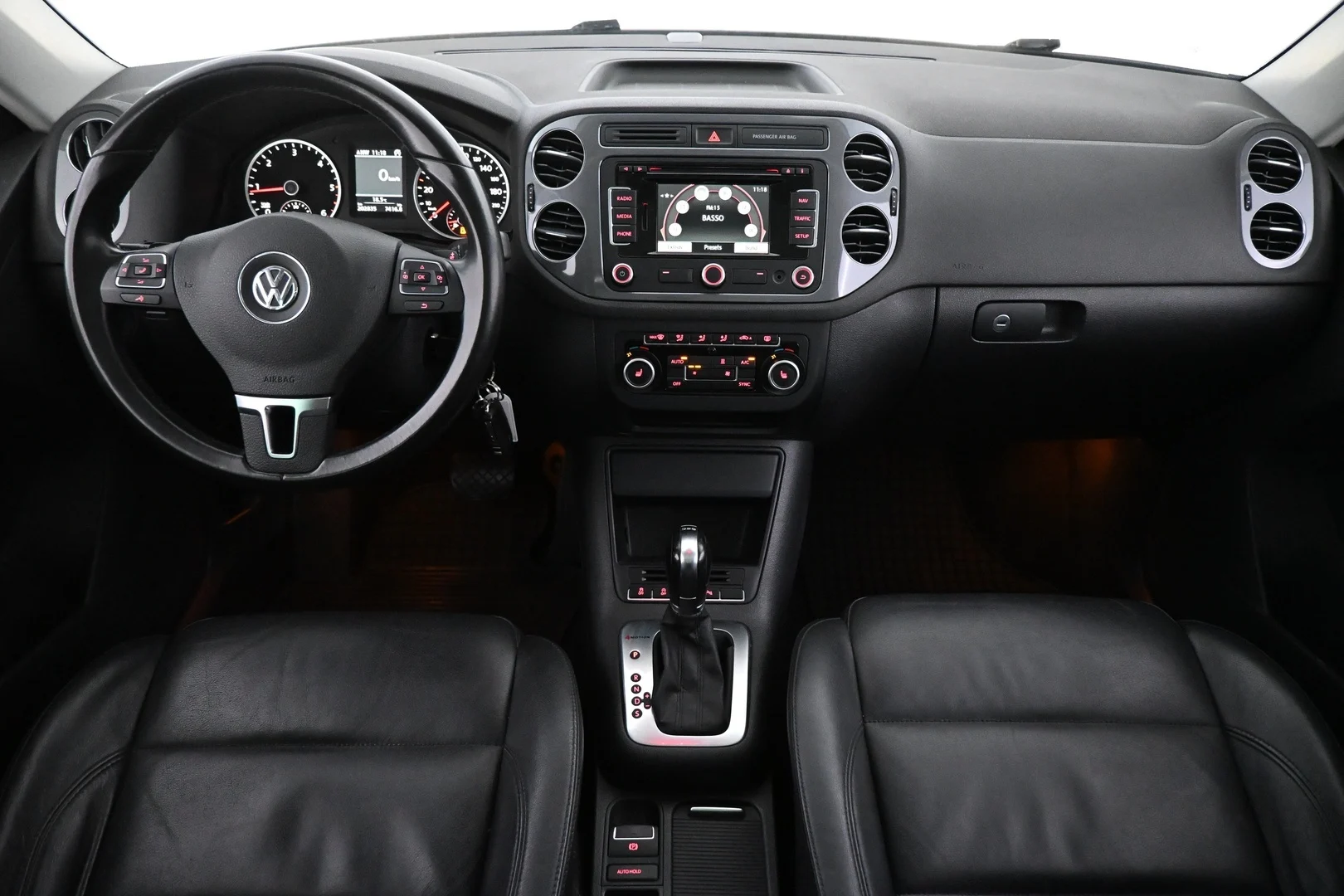 Car Image - 4v1RF0MBhN3DGOYqja3tsE