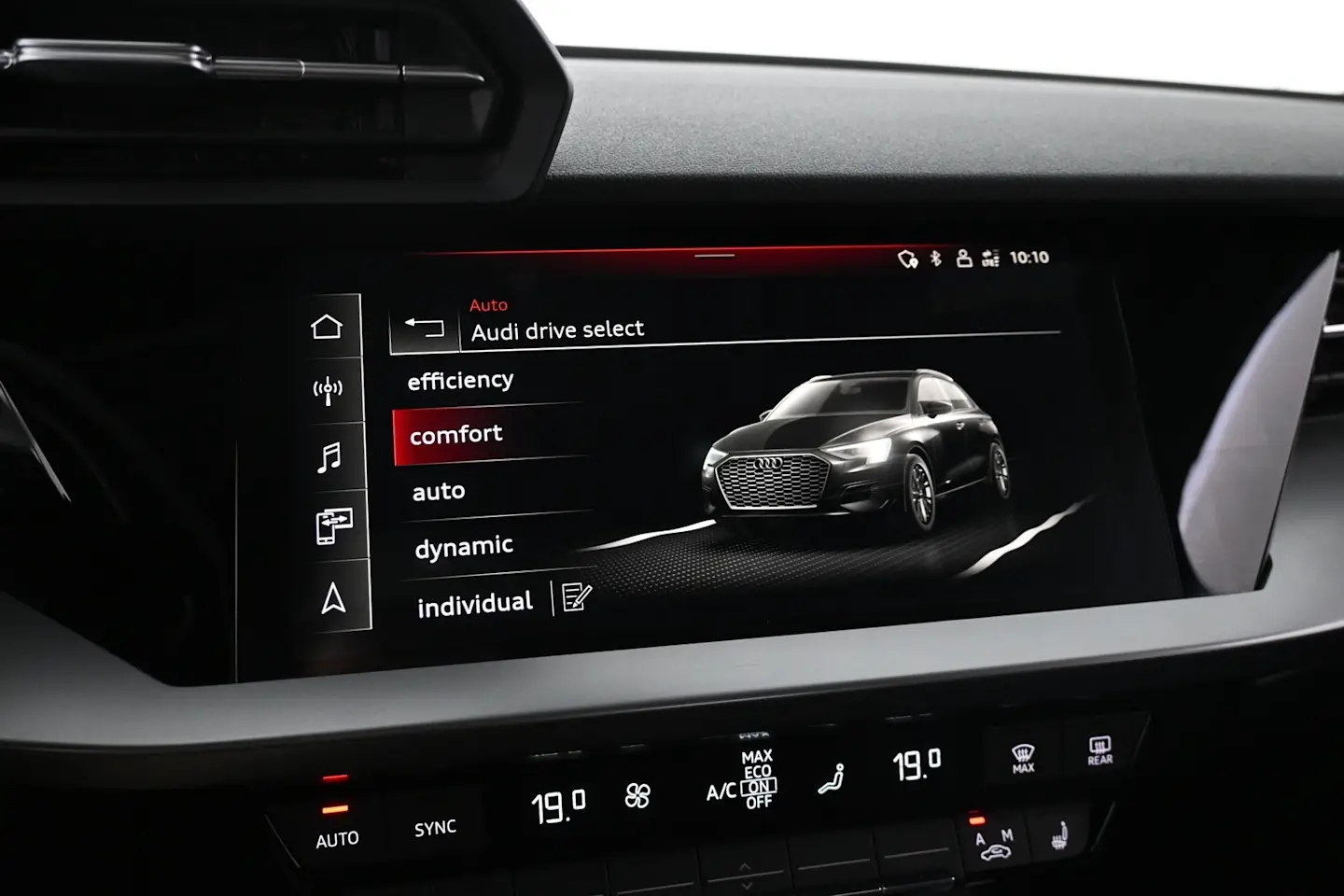 Car Image - 1rkIeOQdl3uz9ojET75RPy