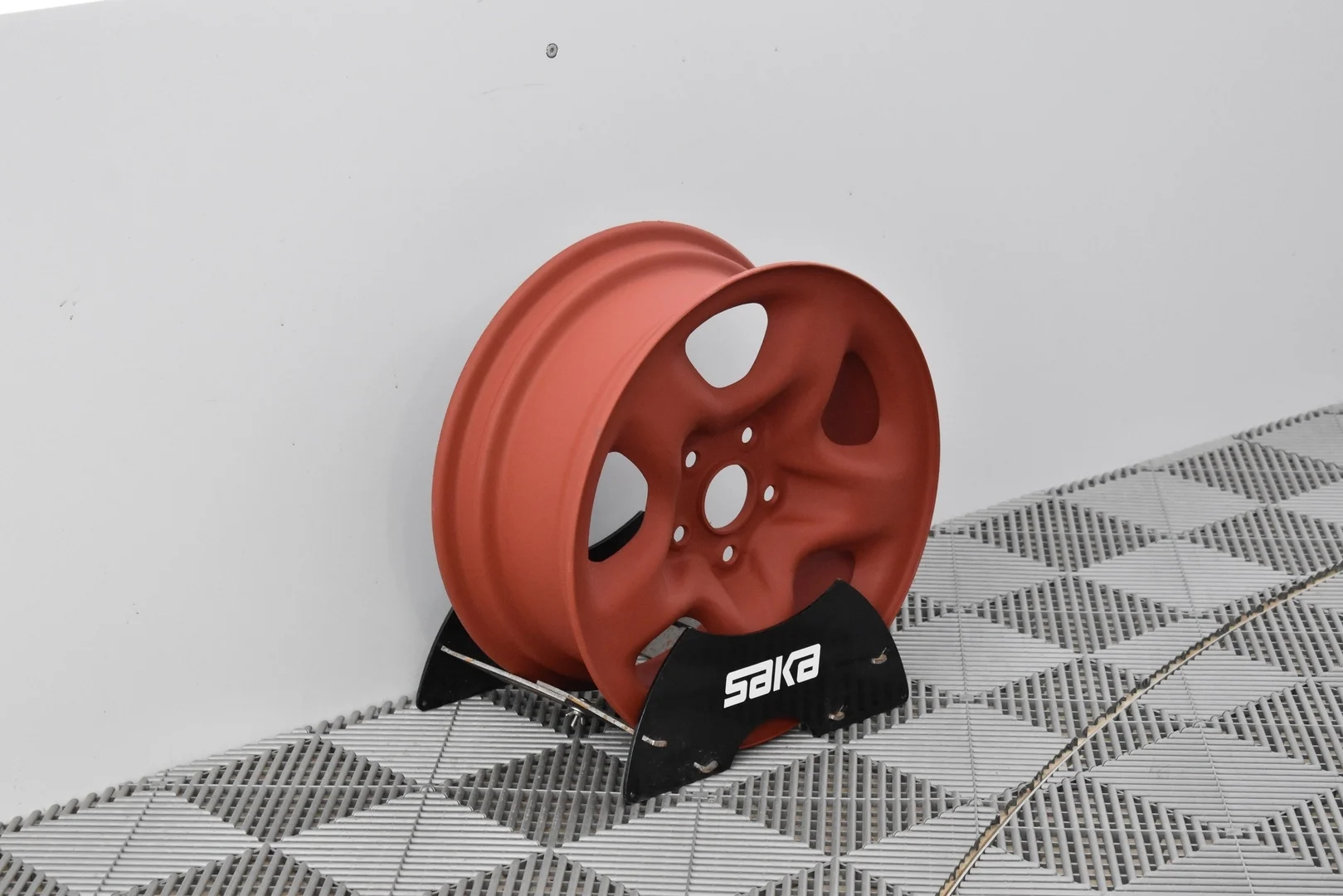 Car Image - 65RZ1QGwEvirsDgoSpUcqf