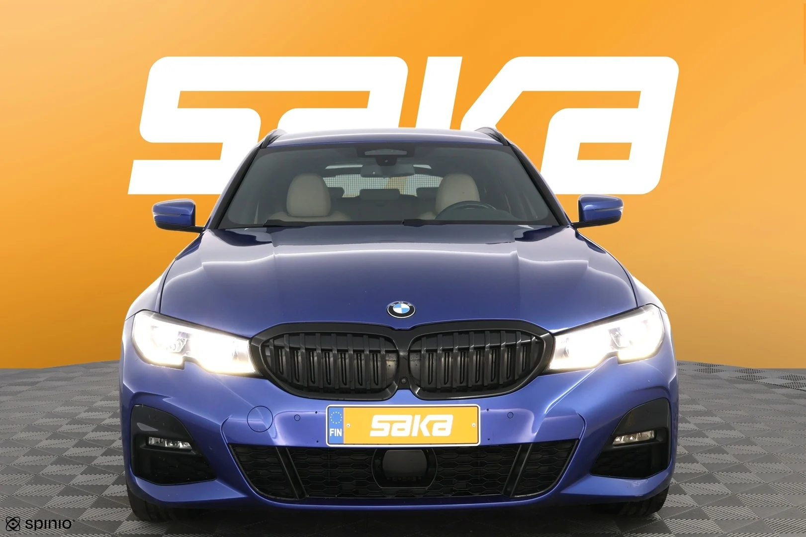 Car Image - 3zkguFr2fwBXD4eDAmzciL