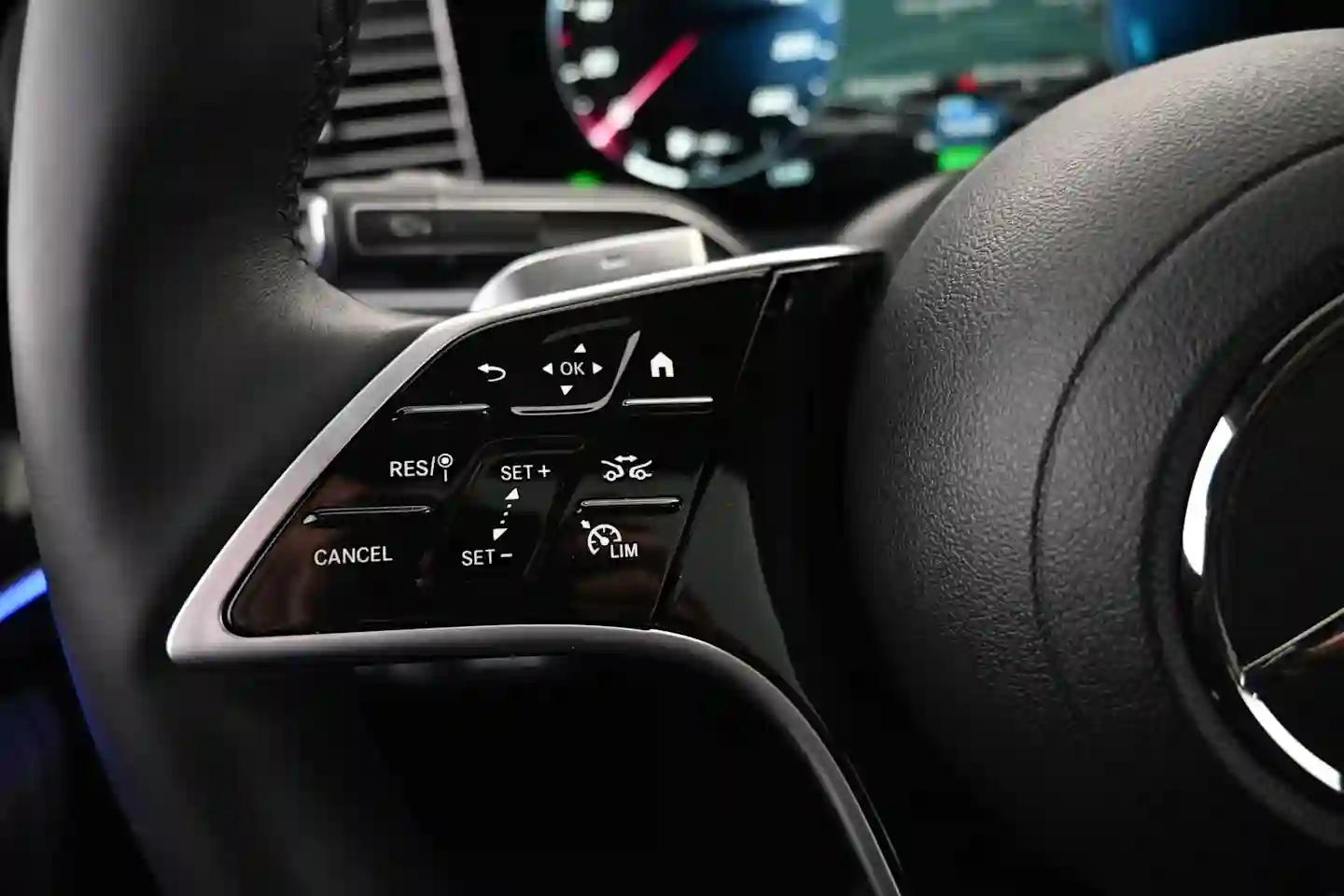 Car Image - 2YrvEKsTCWuunmhnJTNsU0
