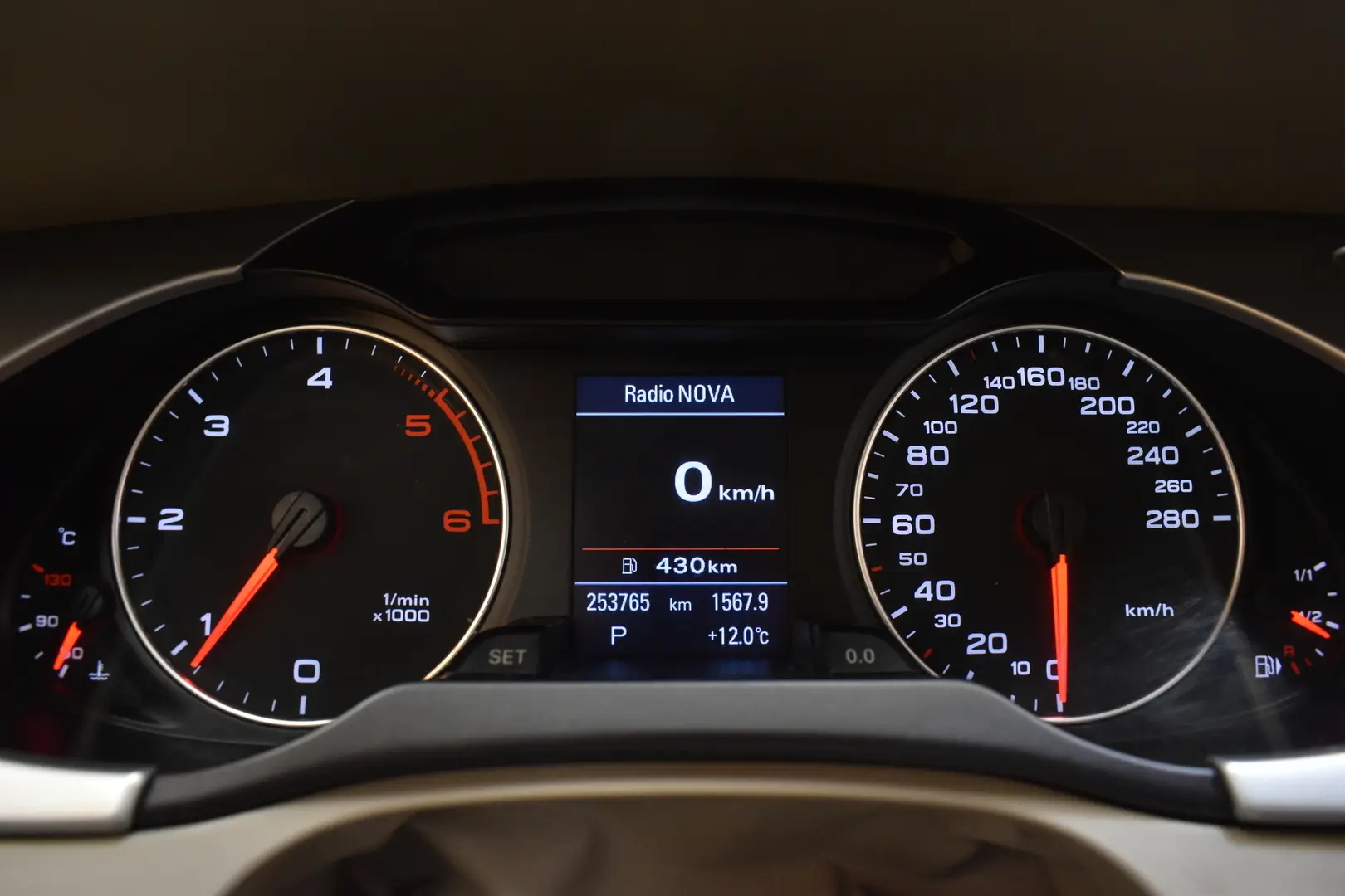 Car Image - 7l05E4mBfLhG6a9CCHYzQO