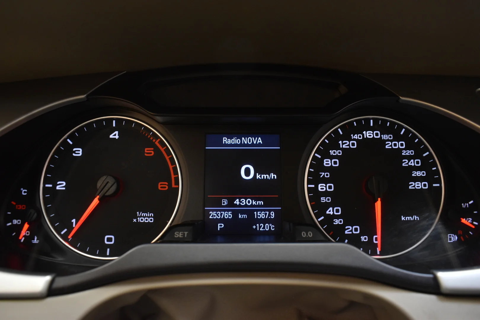 Car Image - 7l05E4mBfLhG6a9CCHYzQO