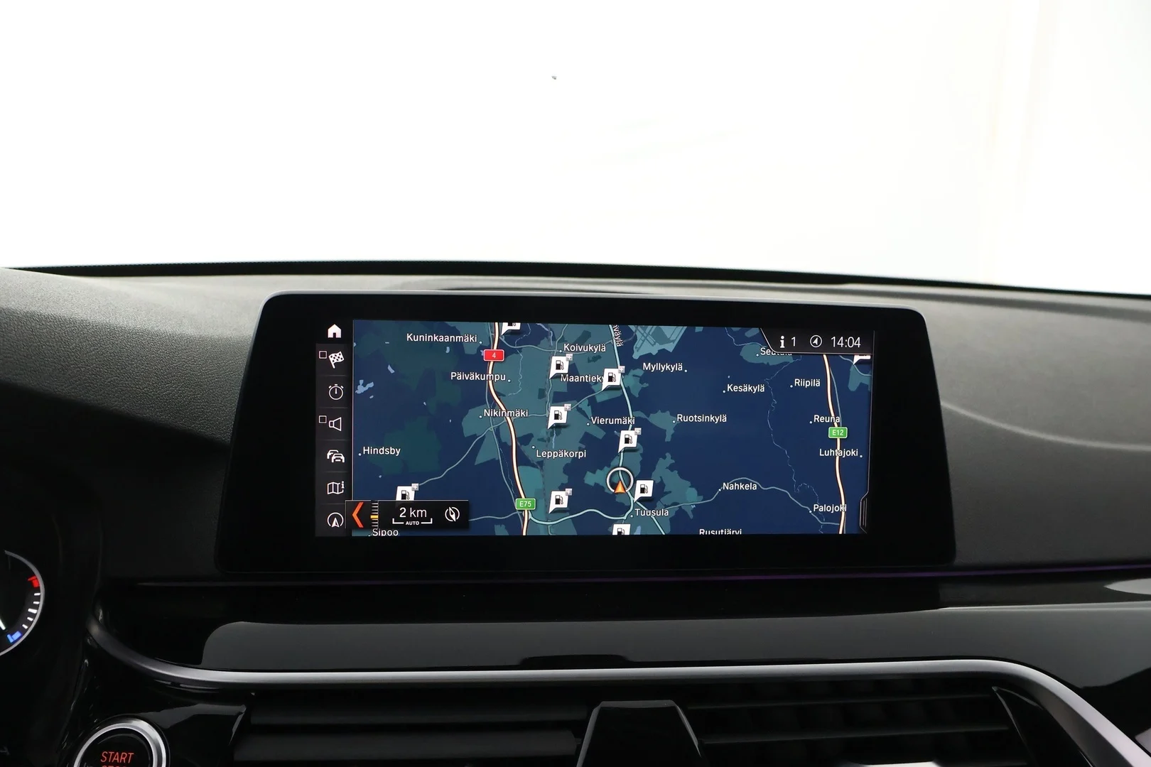 Car Image - 1mA9BMBqMxsvhjS8w4uyXg