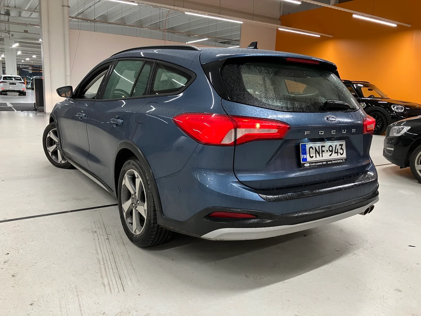 Car Image - 54OrWSKkzOe6PJQB4eBA7A