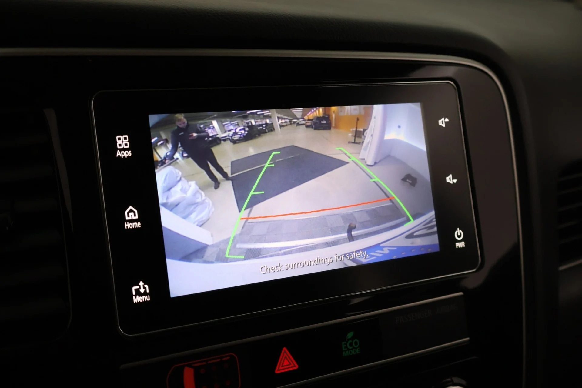 Car Image - 2vPdpOyHdMtDCKrCpOtGUP