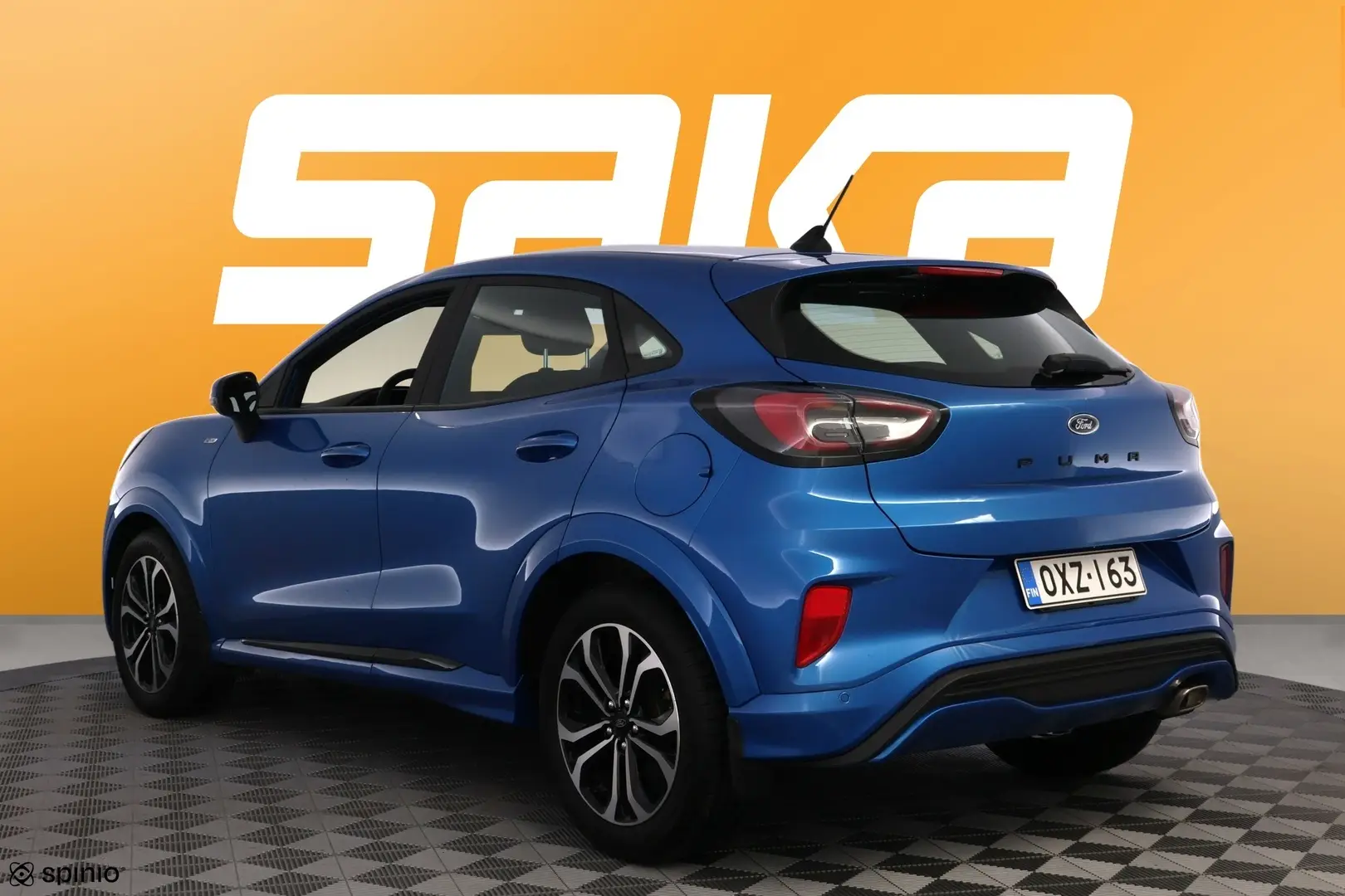 Car Image - ezs0Eua1xwmbHc881yPi6