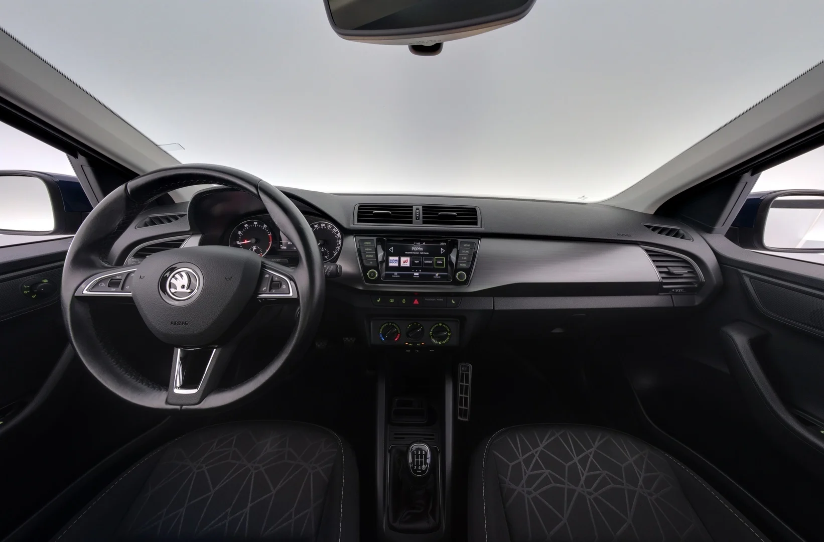 Car Image - 72VVdIoJSPVRFYelqhtr96