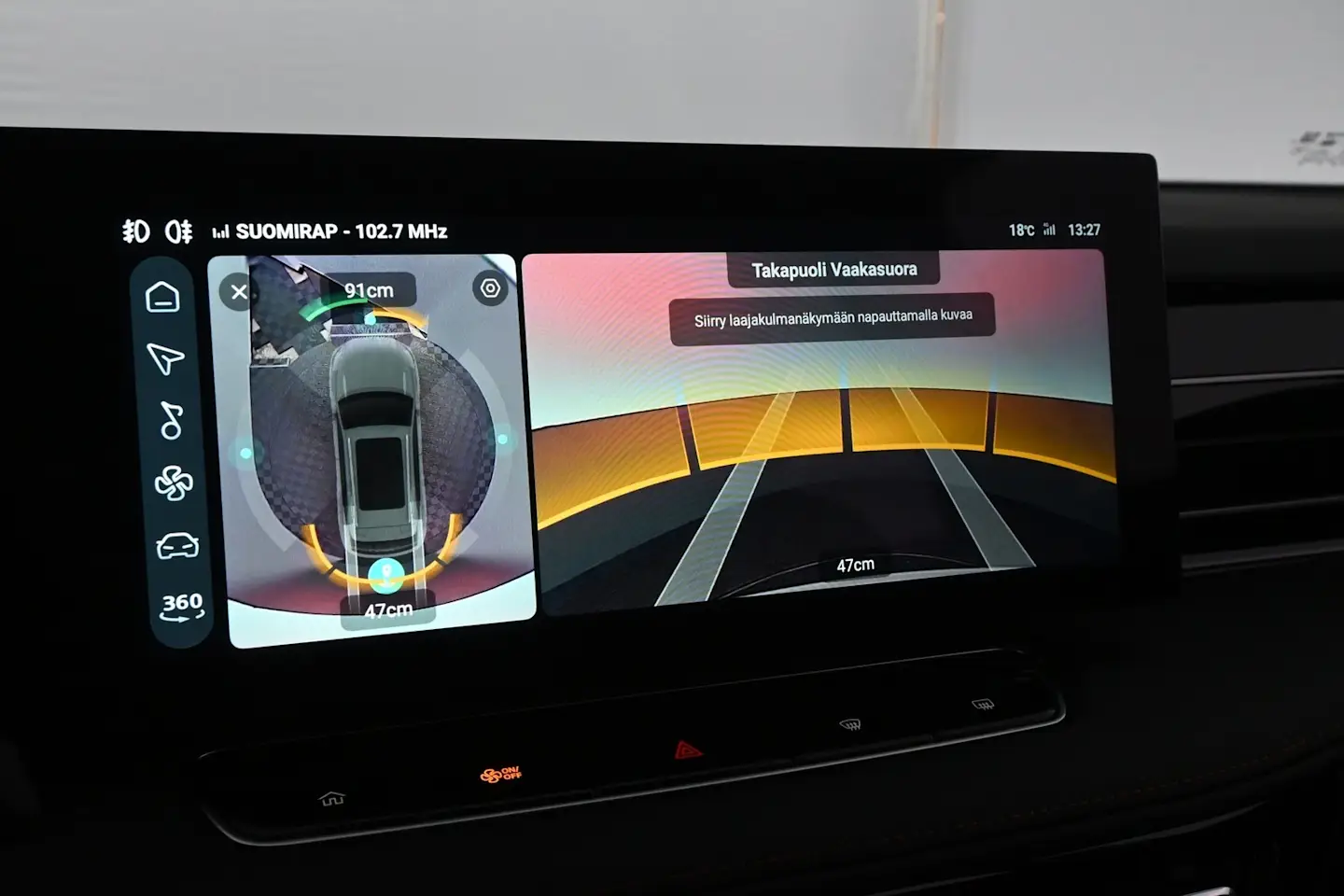 Car Image - 5E8r5lWlxI742FKivolcQH