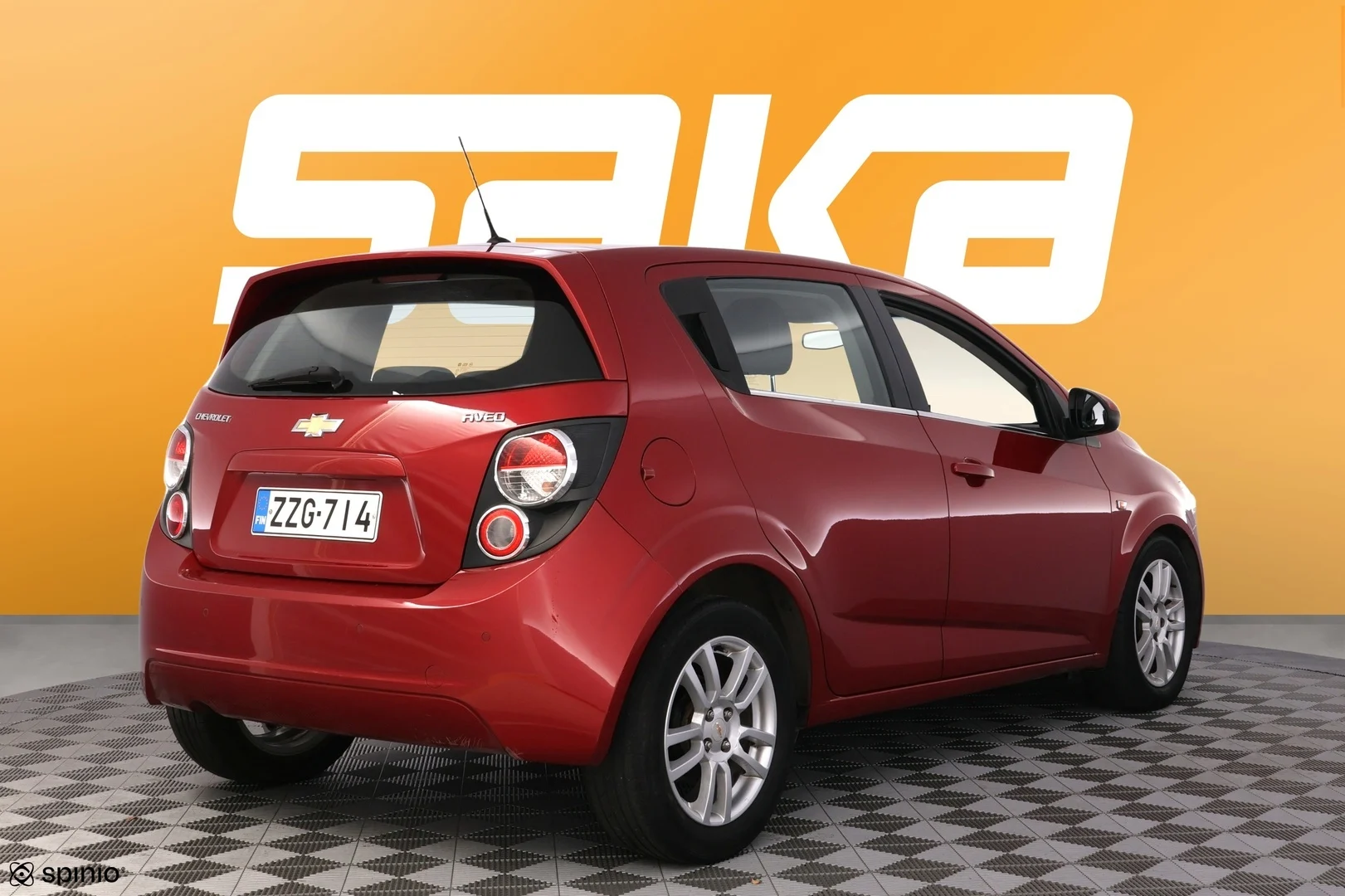 Car Image - VFlVBOvTwGPW4rTpNdj1x