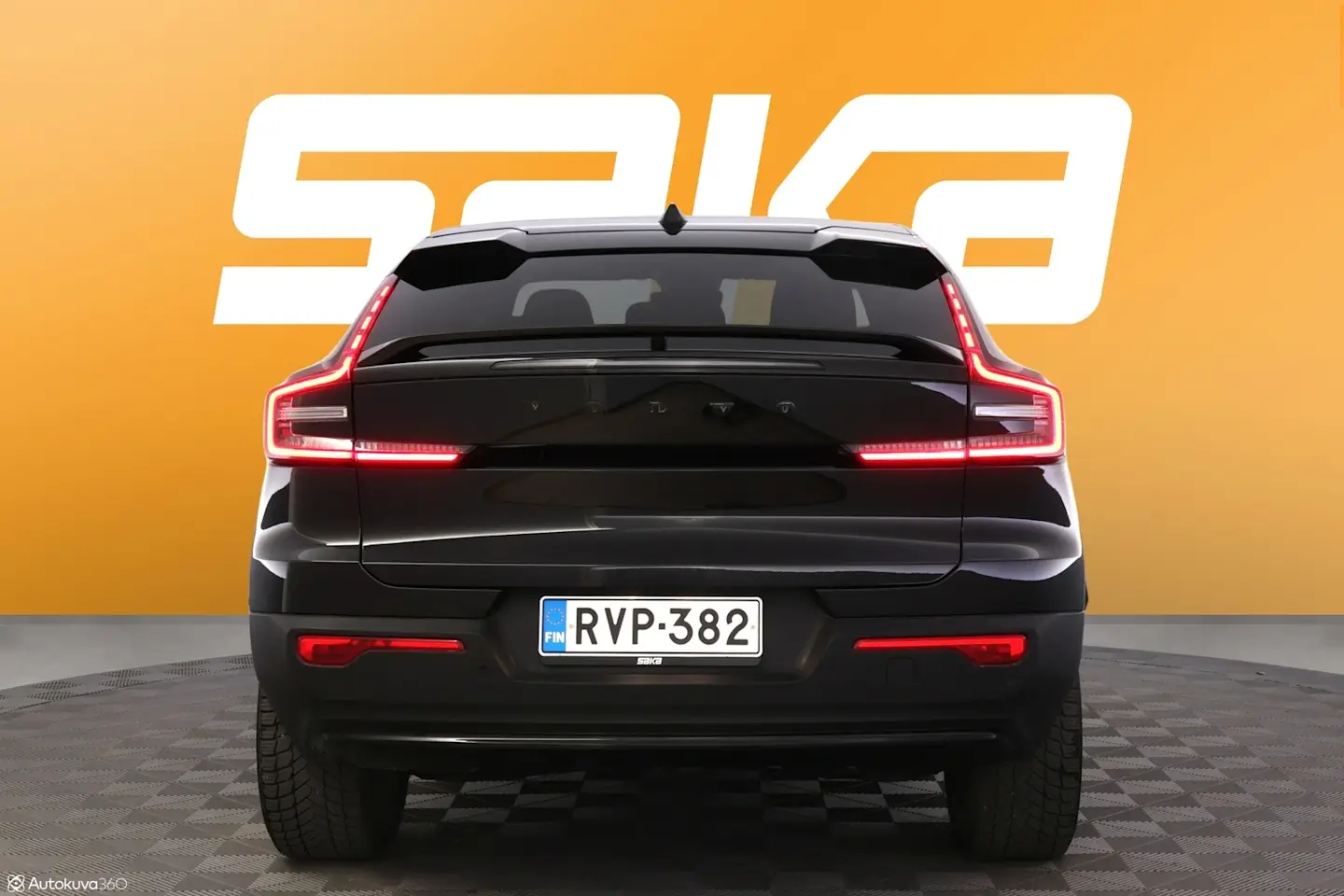 Car Image - olDDWY0XsaDFyqyWhmOyG