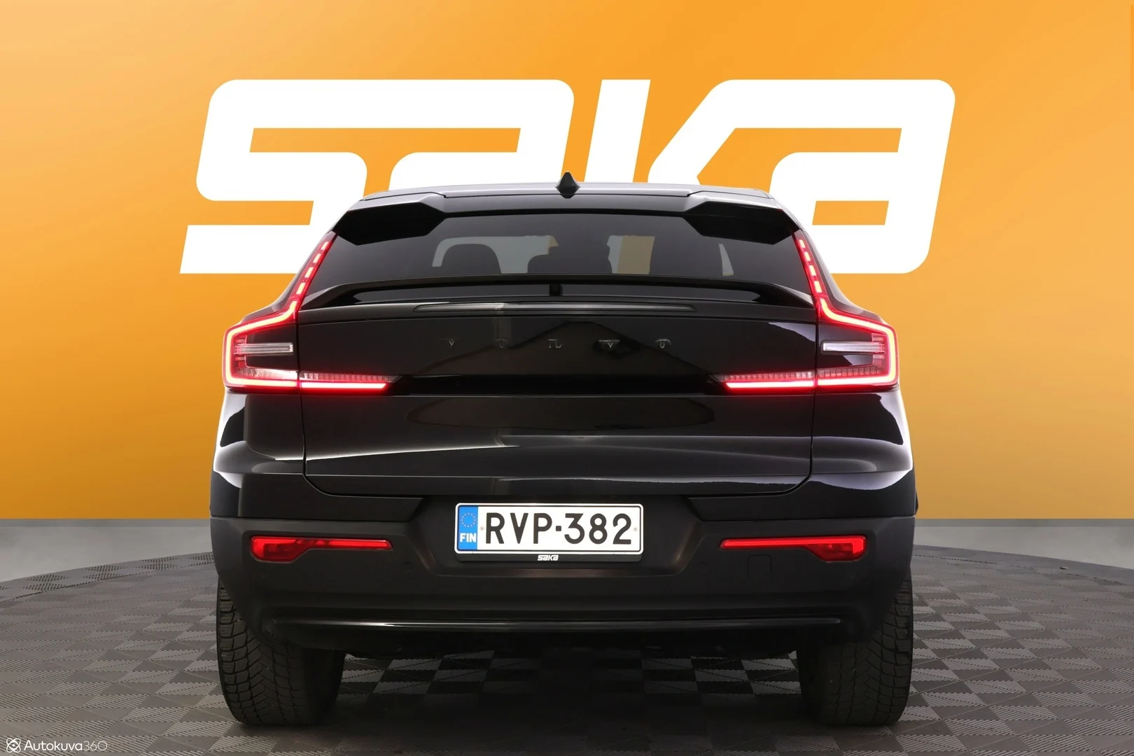 Car Image - olDDWY0XsaDFyqyWhmOyG