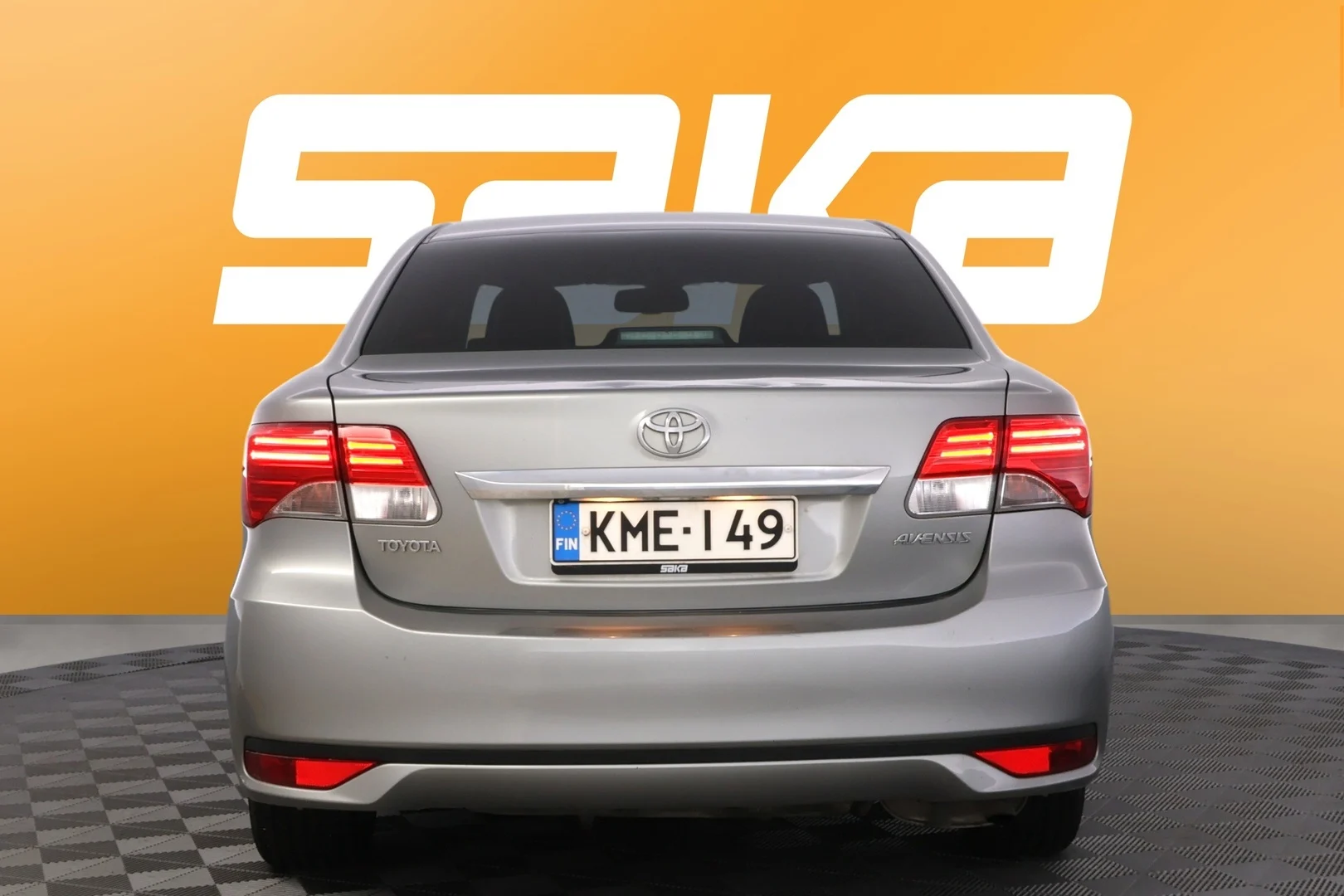 Car Image - HjYjddQhubM0ZsO96yYwq