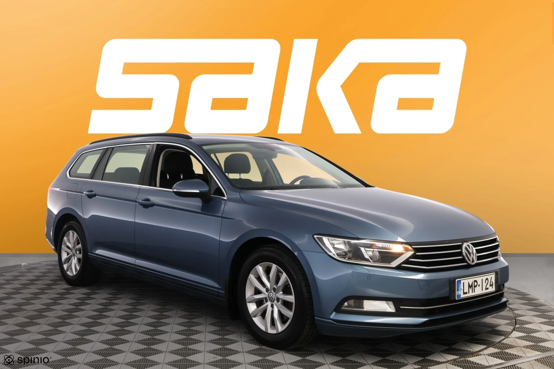 Car Image - 4icwGVazx8dHRzhR4ym7OO