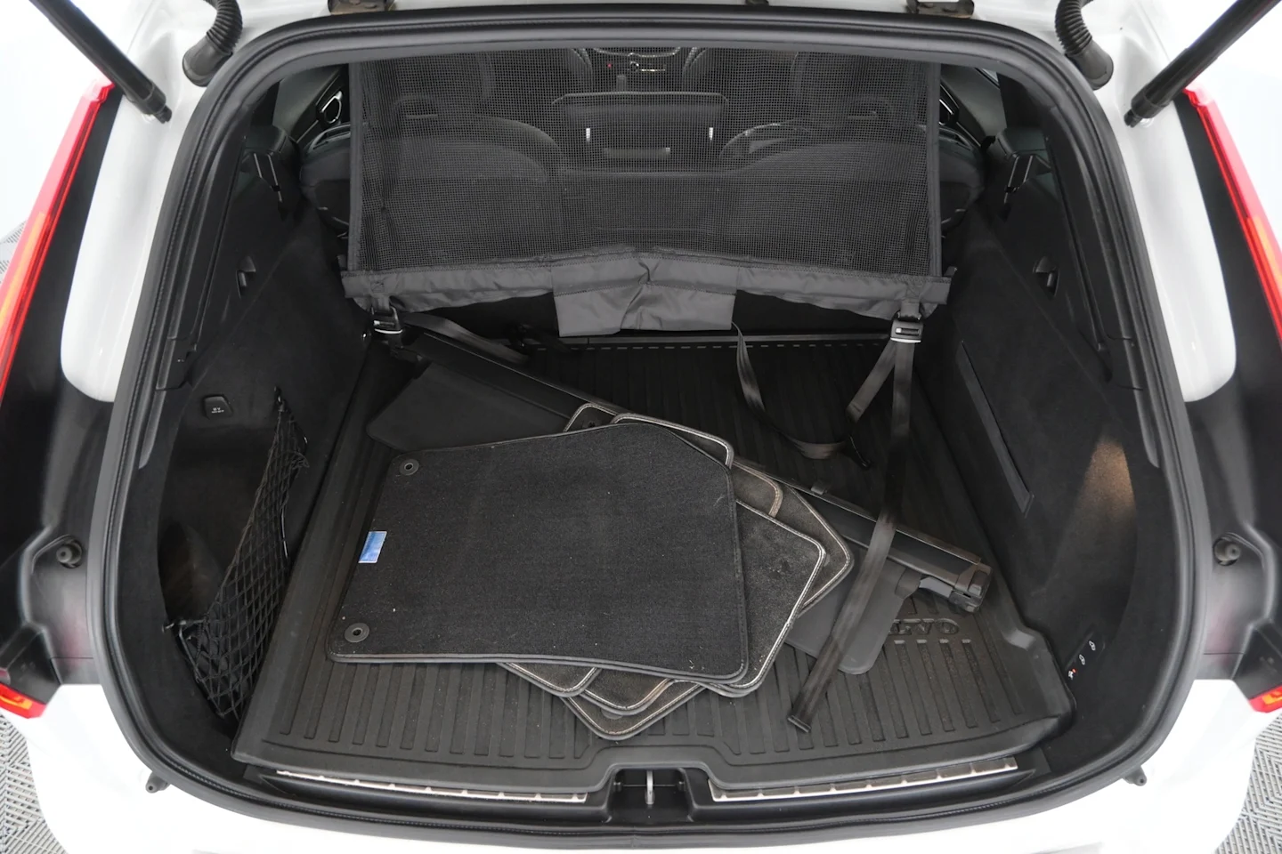 Car Image - 2g9rrvMBVQt11zofwDf6LU